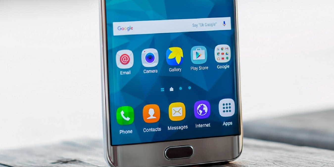 how-to-recover-deleted-memo-on-samsung-galaxy-s5