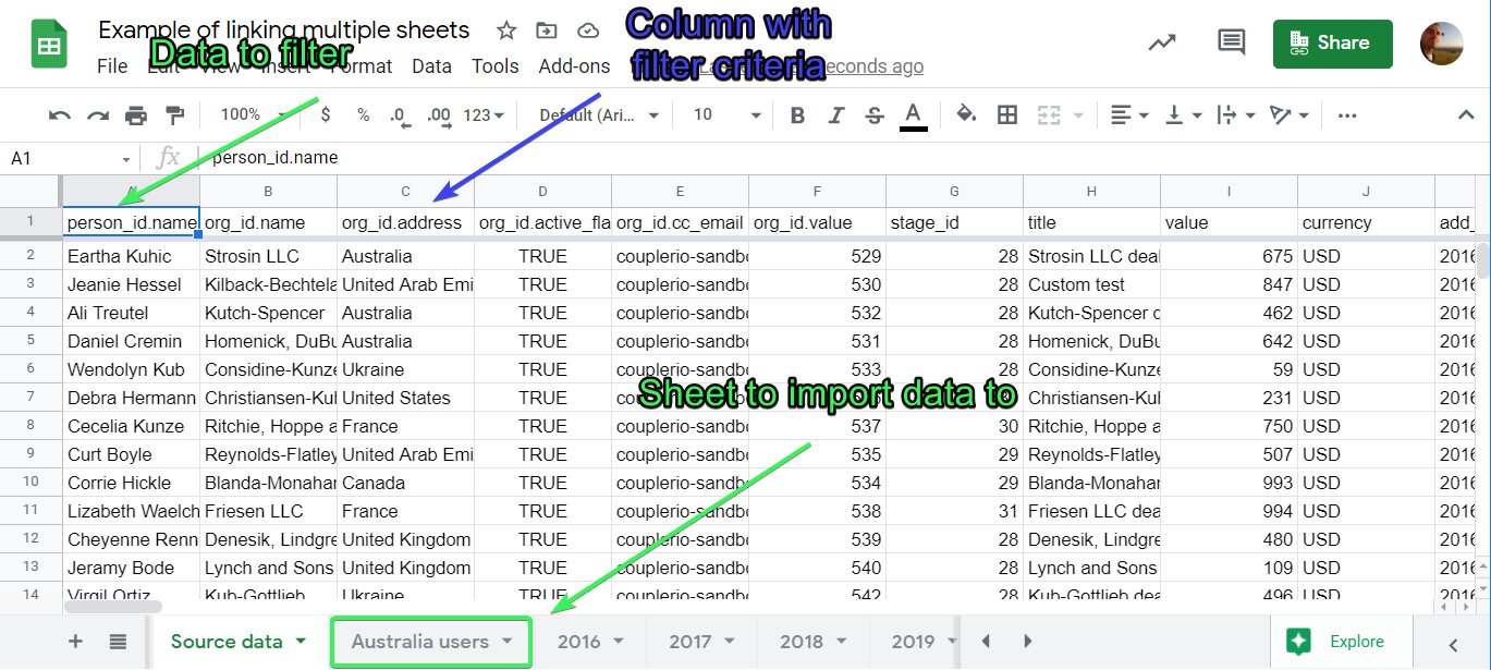 how-to-reference-cell-in-another-sheet-google-sheets