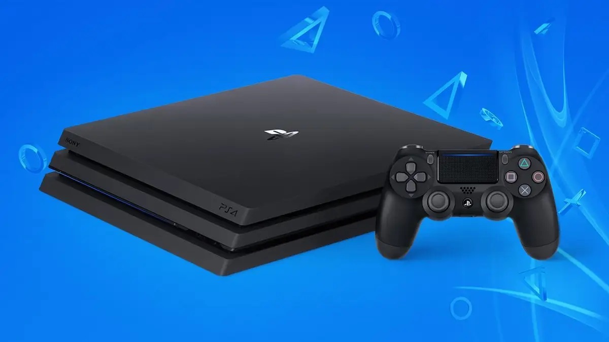 how-to-refund-a-game-on-ps4-after-download
