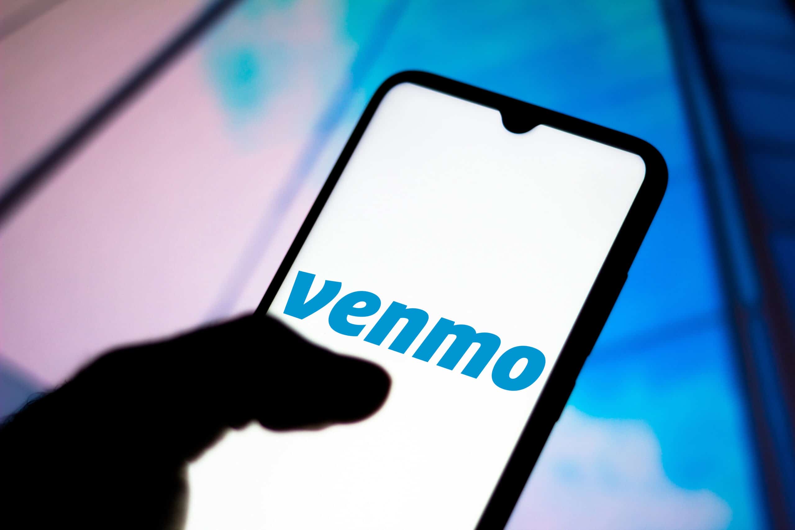 how-to-refund-in-venmo