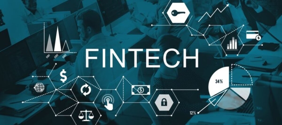 how-to-register-a-fintech-company-in-nigeria