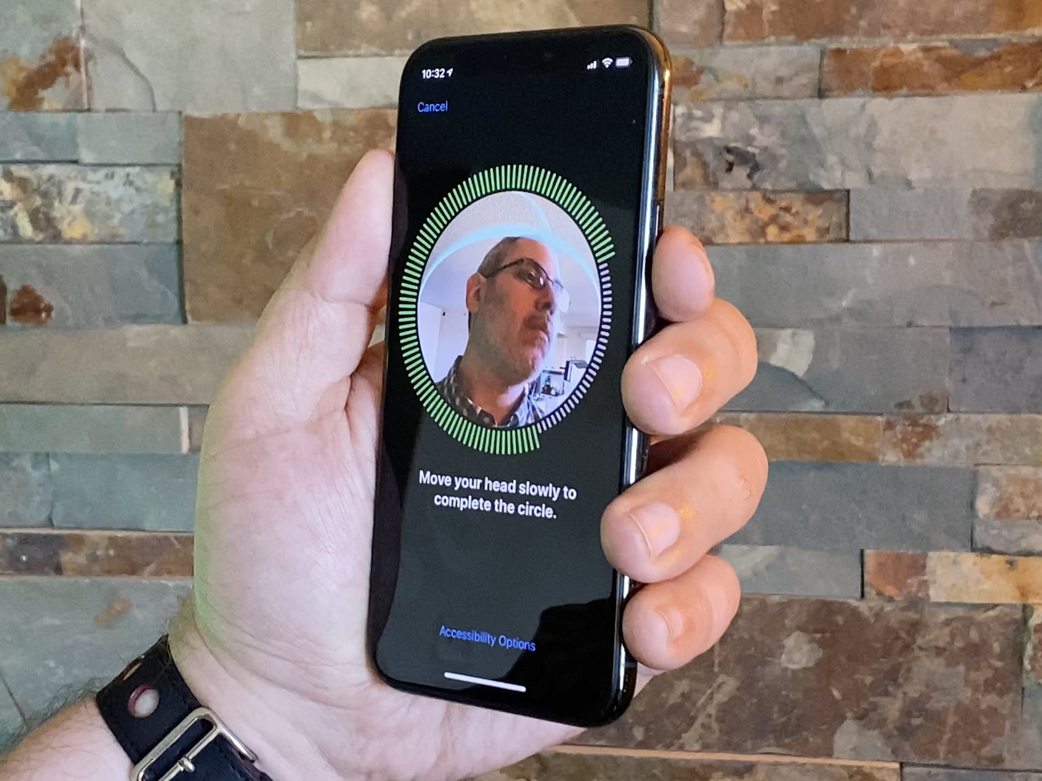 How To Remove Alternate Face ID