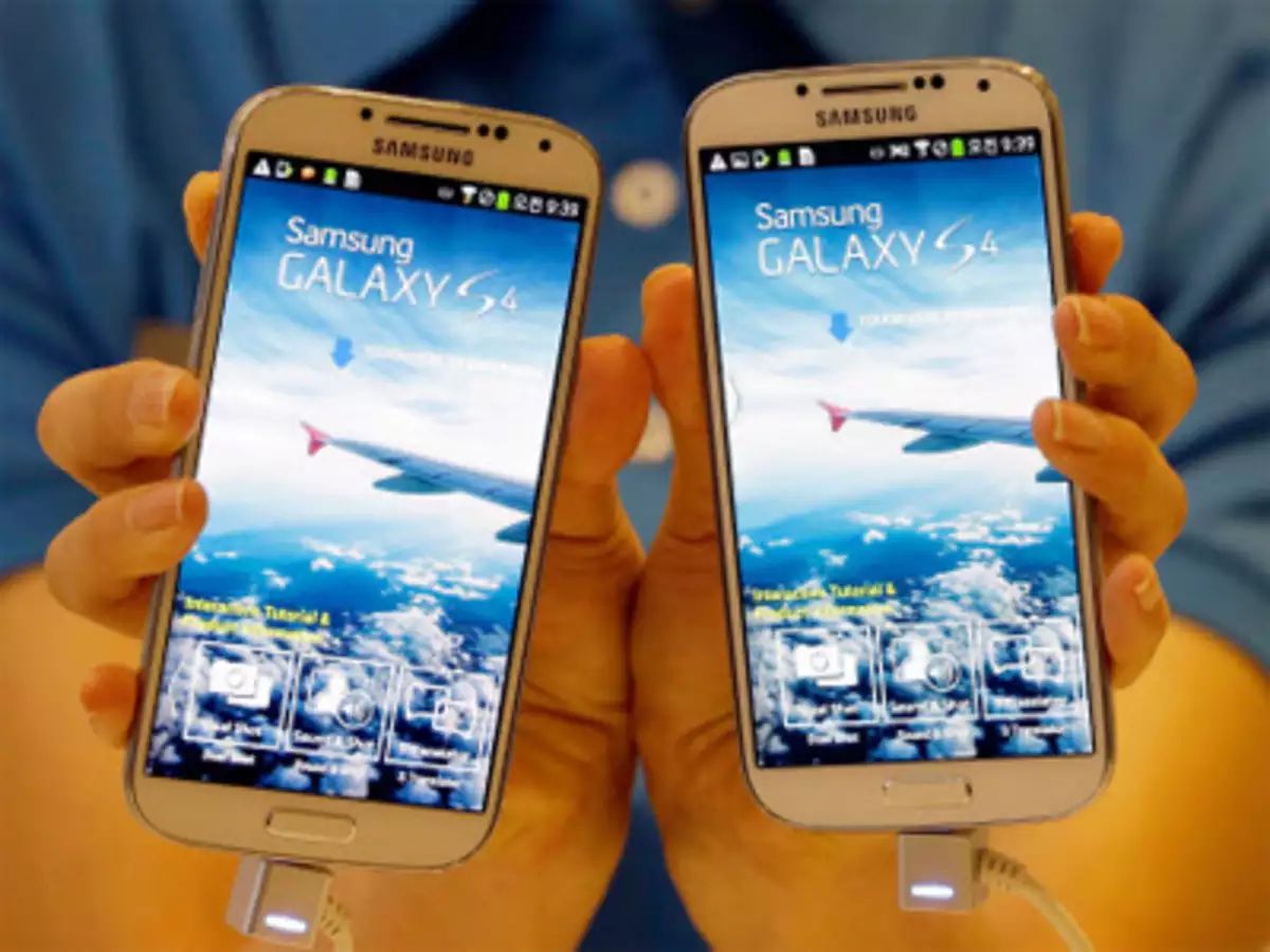 how-to-remove-apps-from-samsung-galaxy-s4