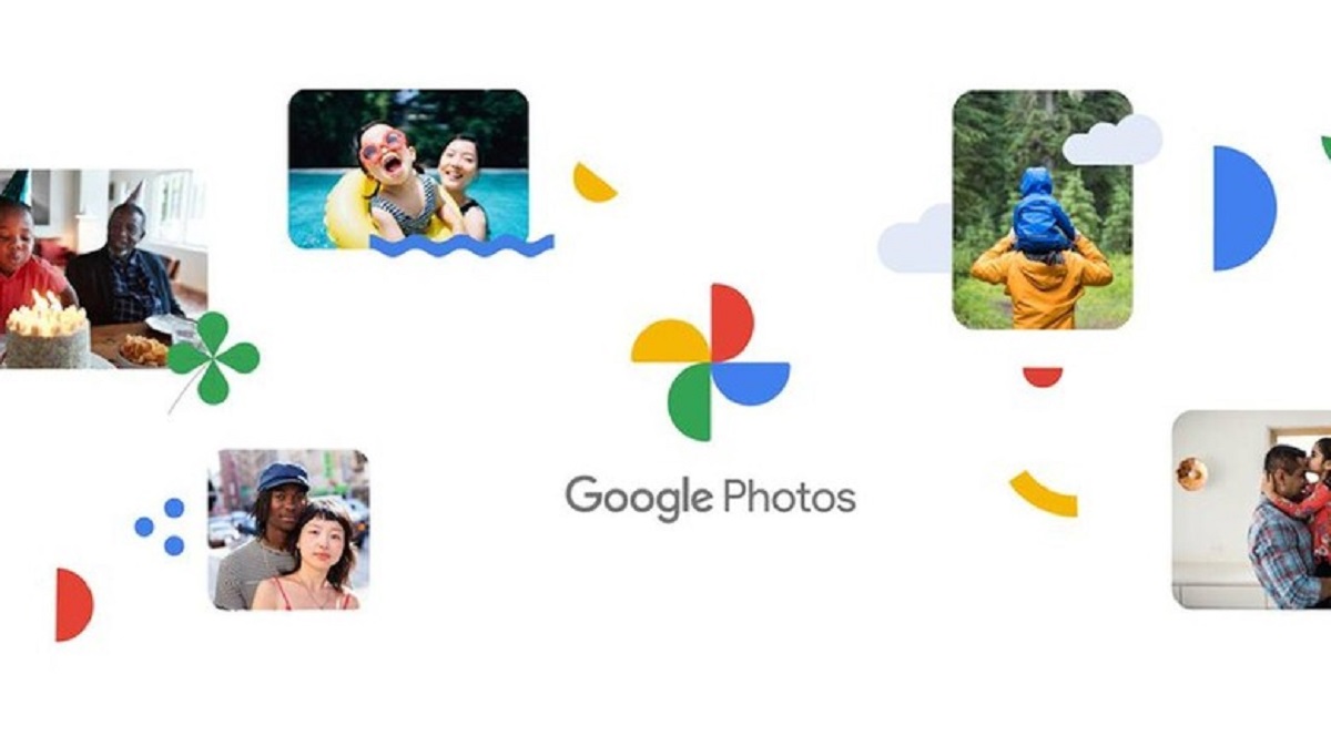 How To Remove Backed Up Photos From Google Photos