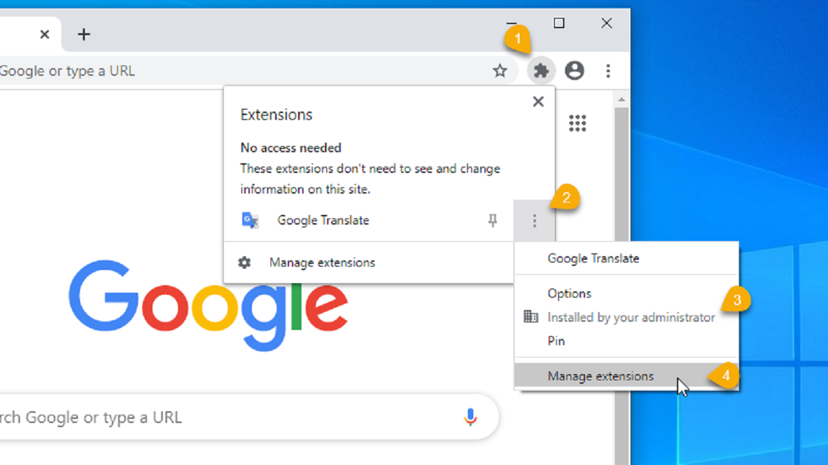 how-to-remove-chrome-extensions-installed-by-administrator-chromebook