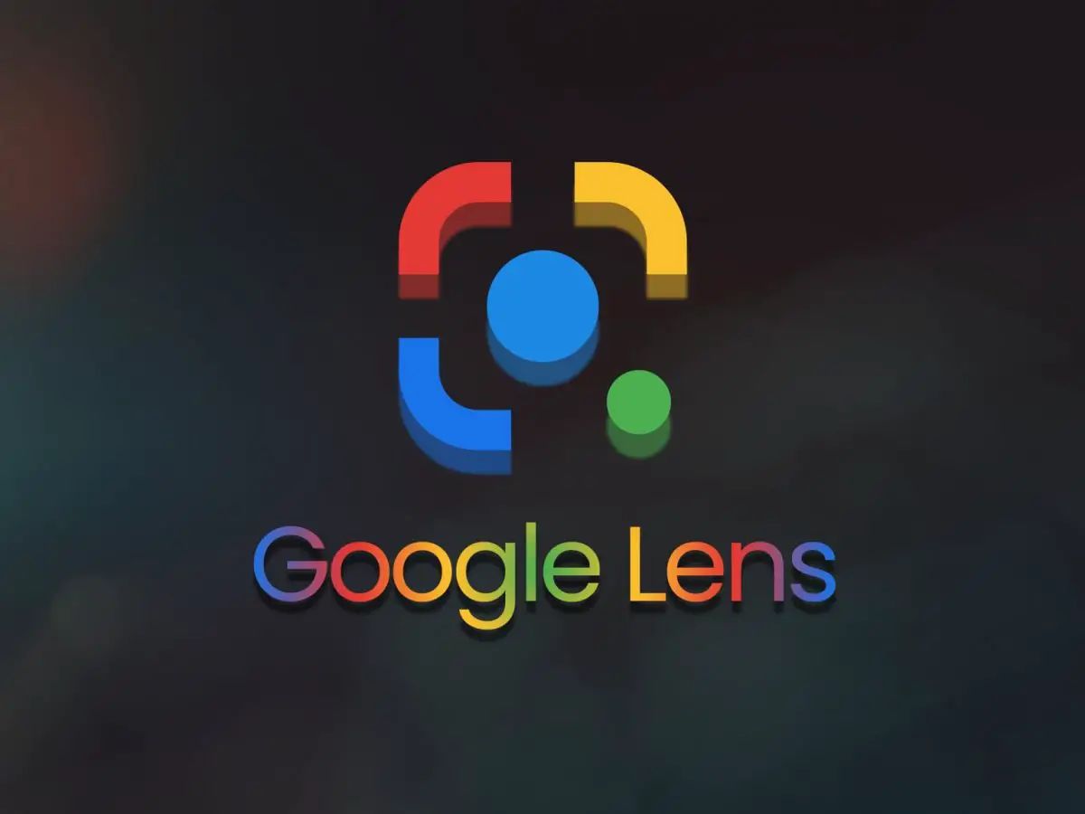 how-to-remove-google-lens-from-google-search-bar