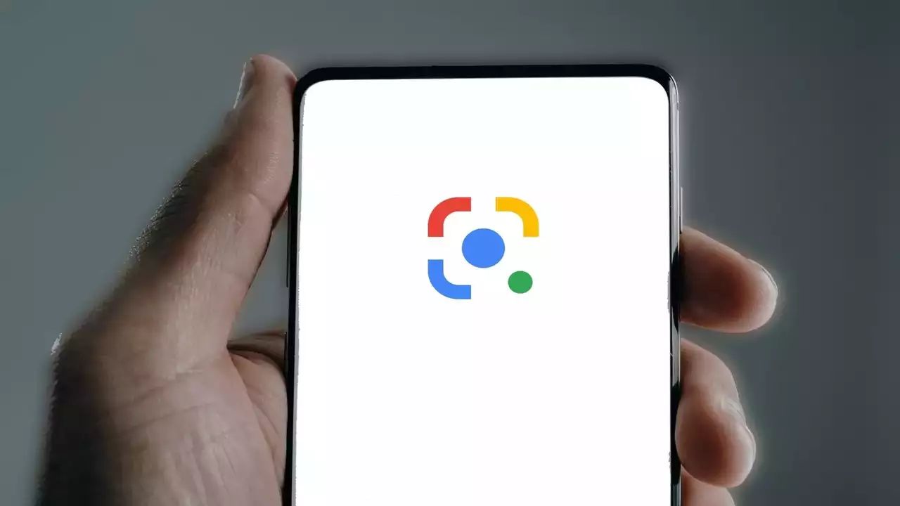 how-to-remove-google-lens-from-iphone