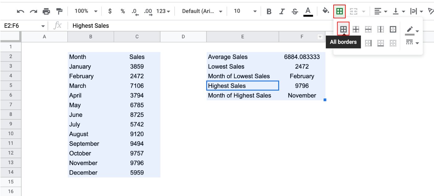 how-to-remove-grid-lines-in-google-sheets