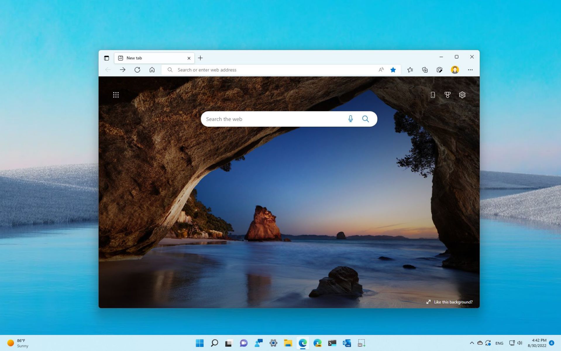 How To Remove Microsoft Edge As Default Browser