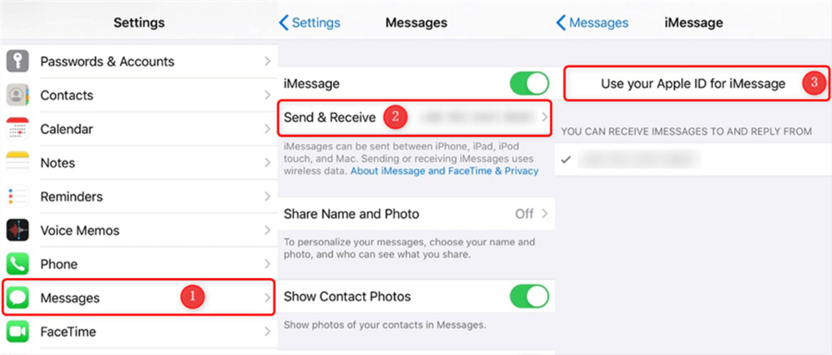 how-to-remove-number-from-imessage