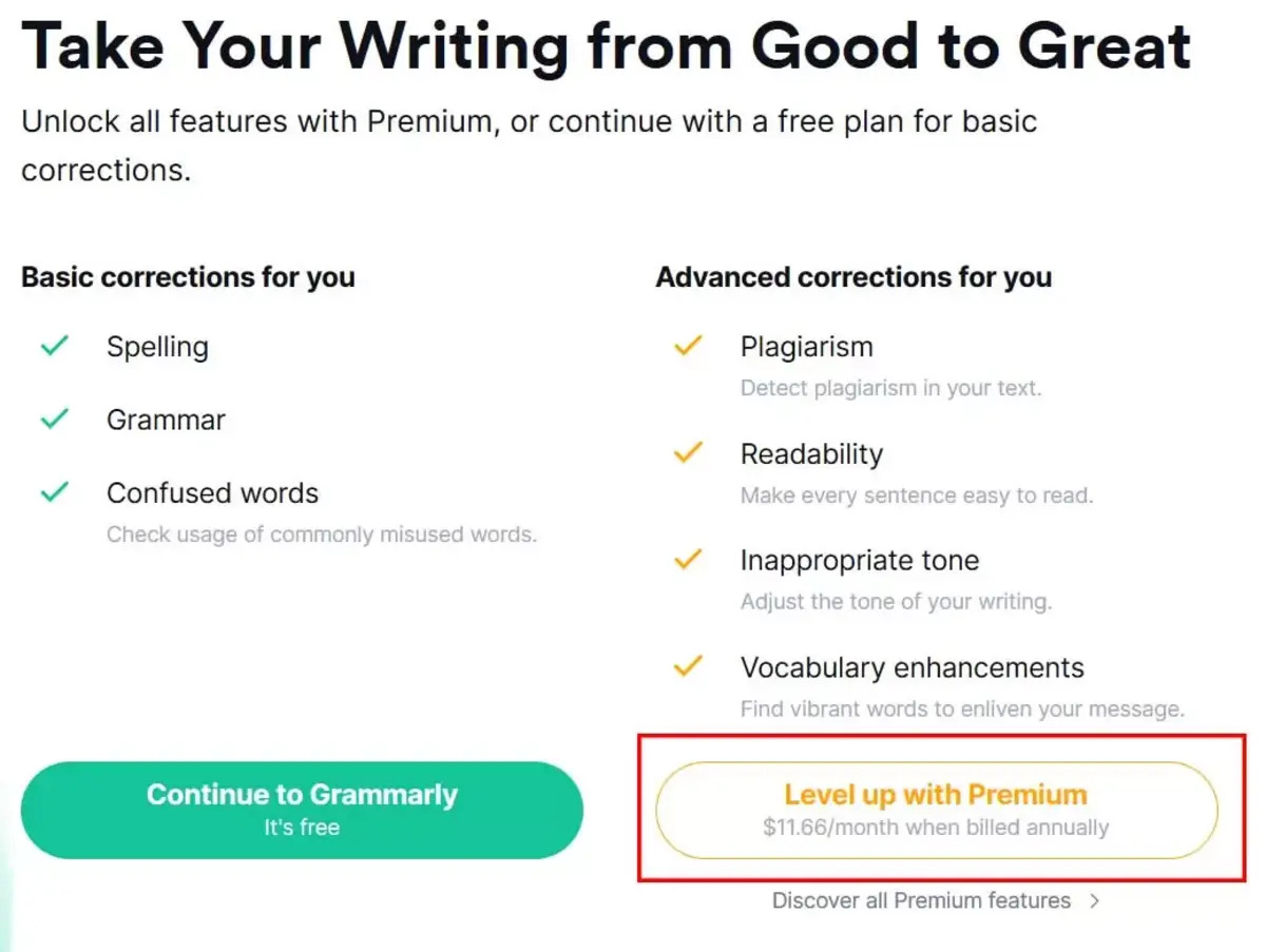 how-to-remove-words-from-grammarly-dictionary