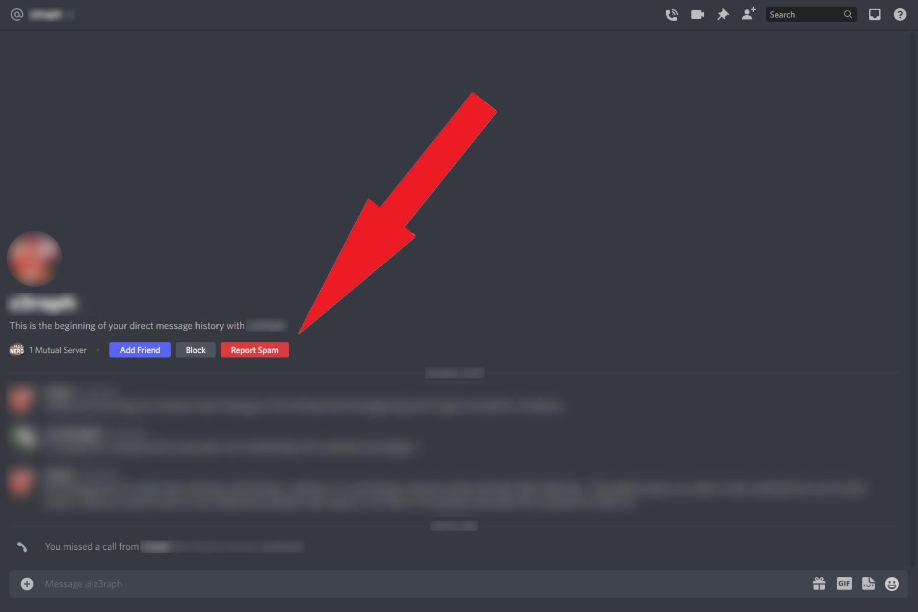 how-to-report-a-discord-user