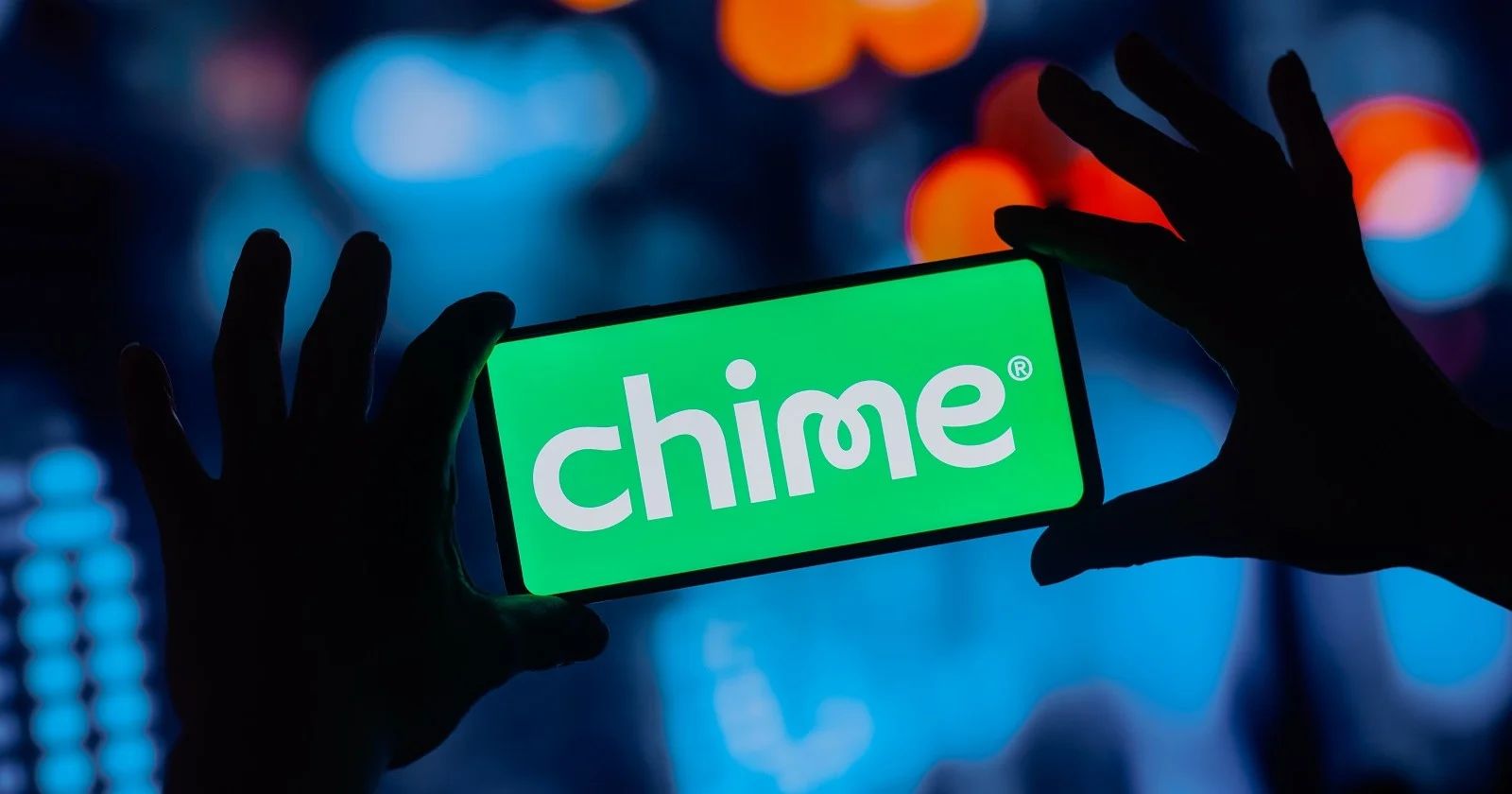 how-to-report-chime-card-stolen