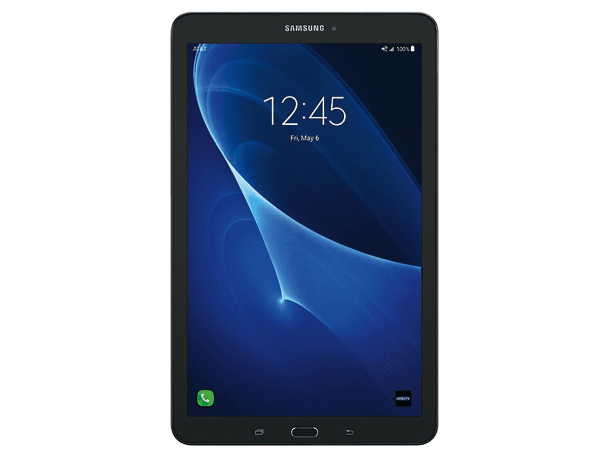 how-to-reset-a-samsung-galaxy-tab-e