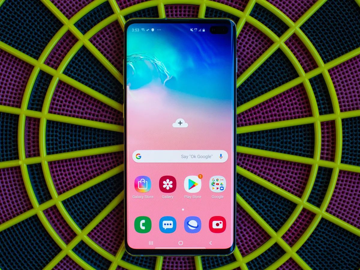 how-to-reset-samsung-galaxy-s10