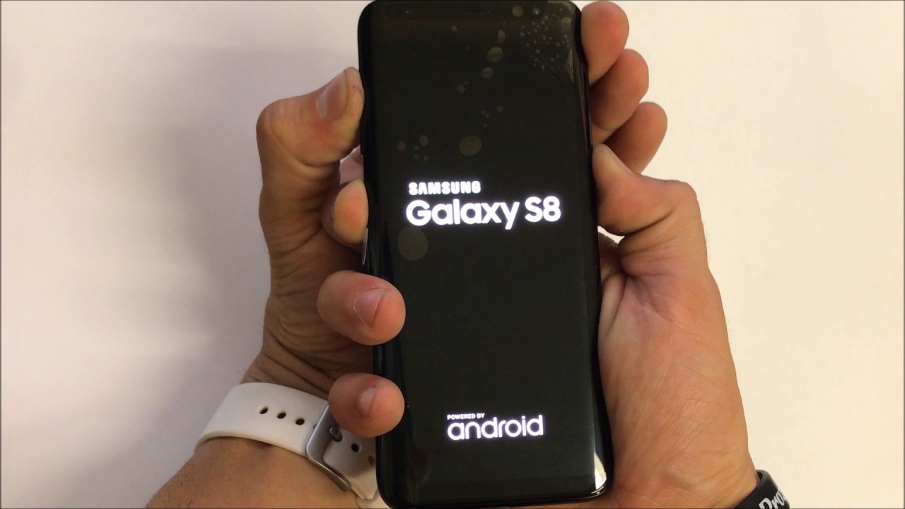 how-to-reset-samsung-galaxy-s8