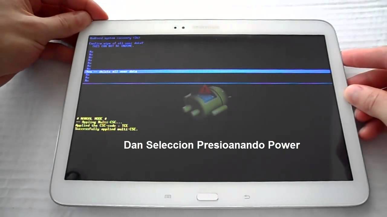 how-to-reset-samsung-galaxy-tab-3