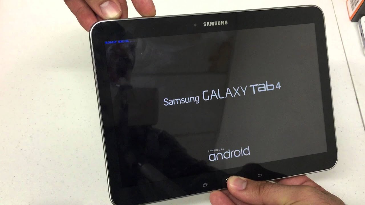 how-to-reset-samsung-galaxy-tab-4