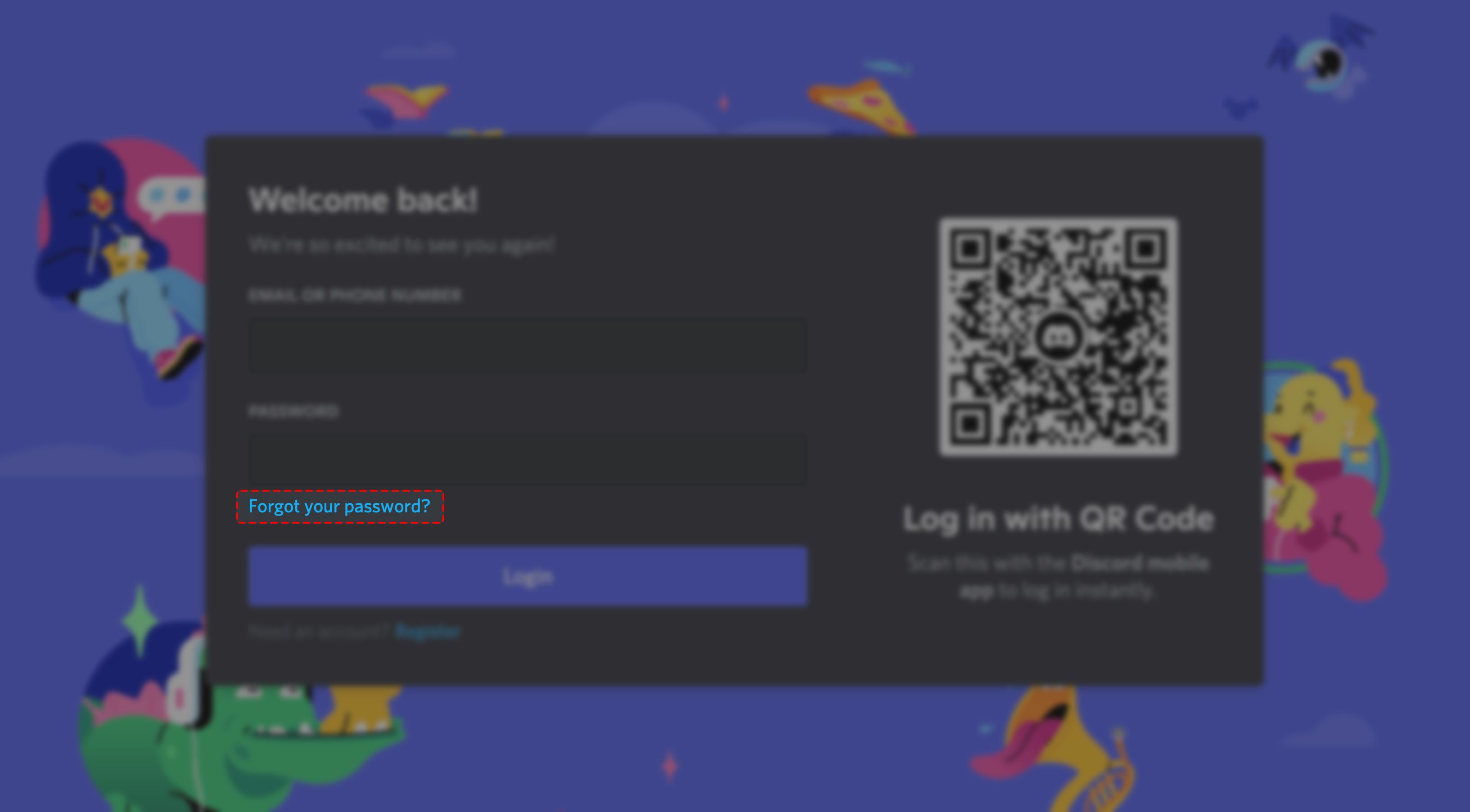 how-to-reset-your-password-on-discord