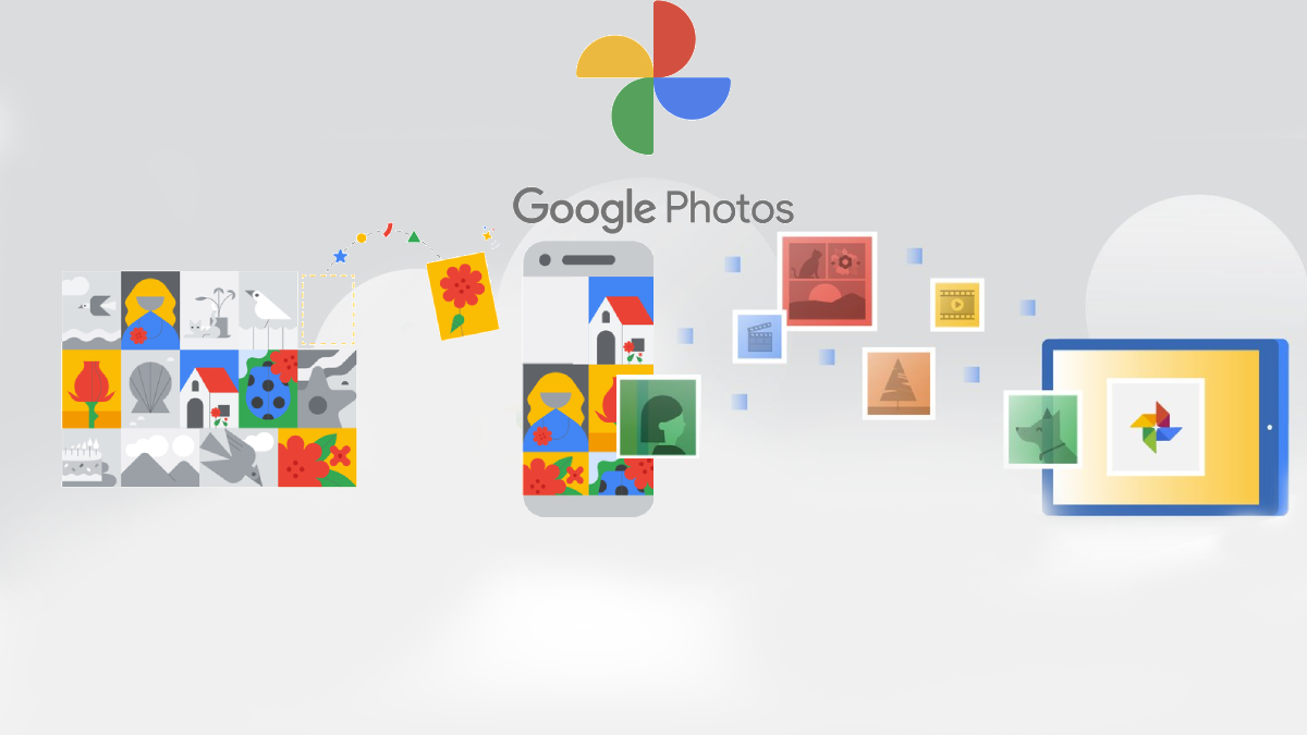 How To Resize An Image In Google Photos