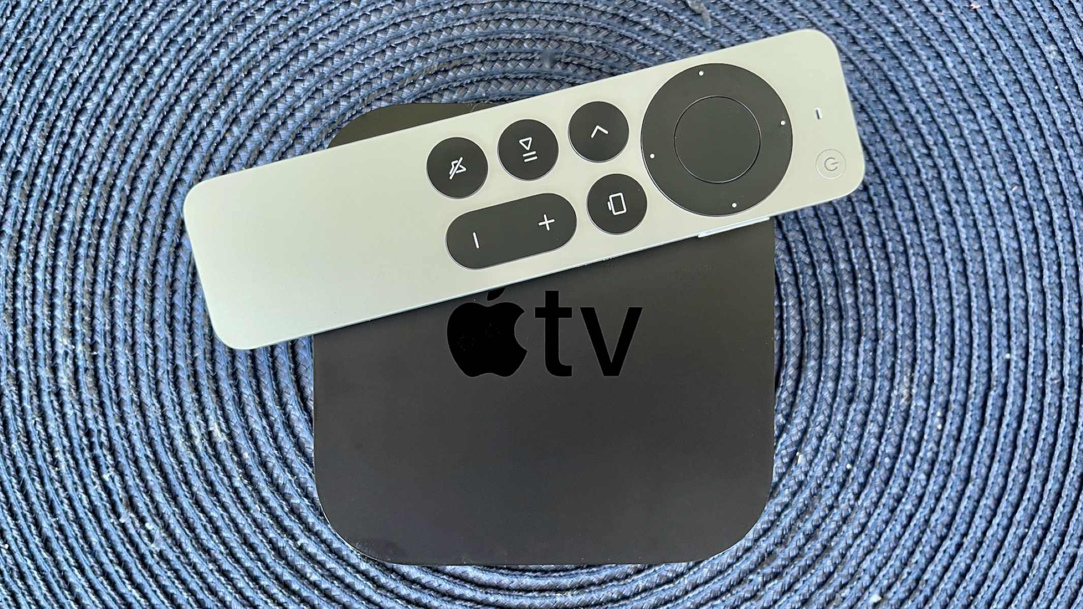 how-to-restart-apple-tv