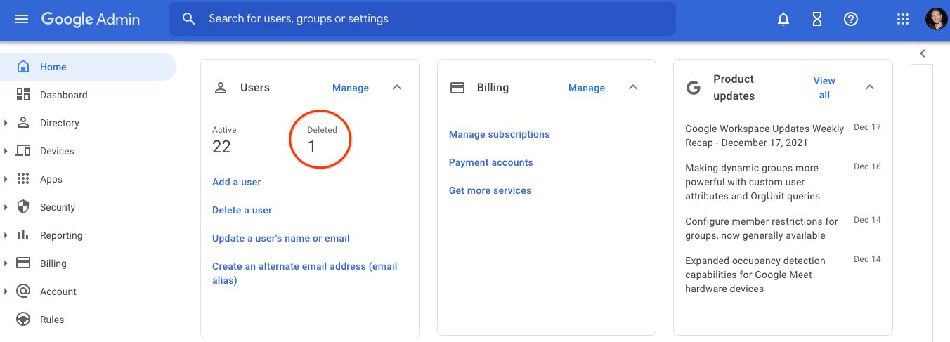 how-to-restore-google-workspace-account