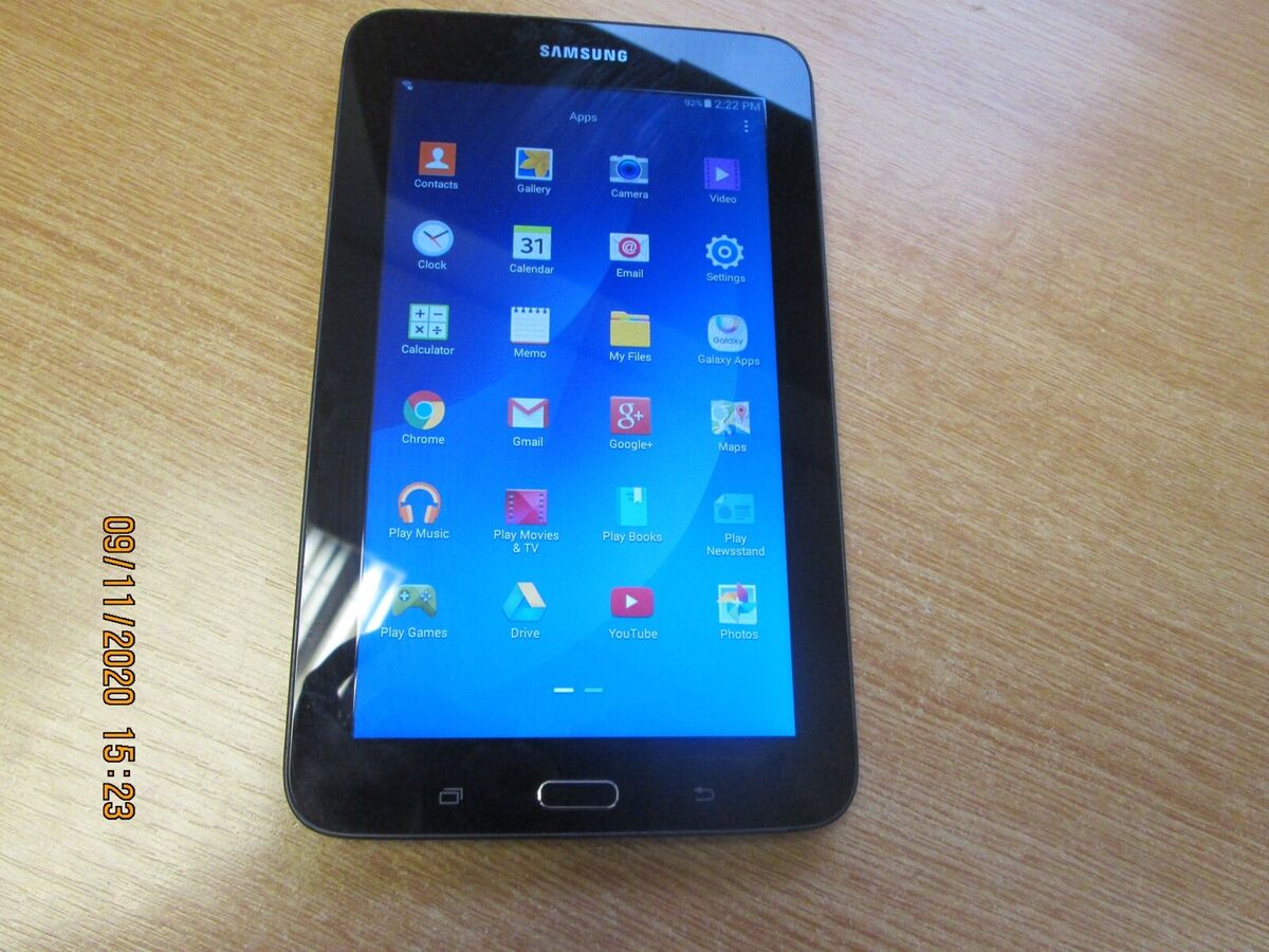 How To Root Samsung Galaxy Tab 3 Lite