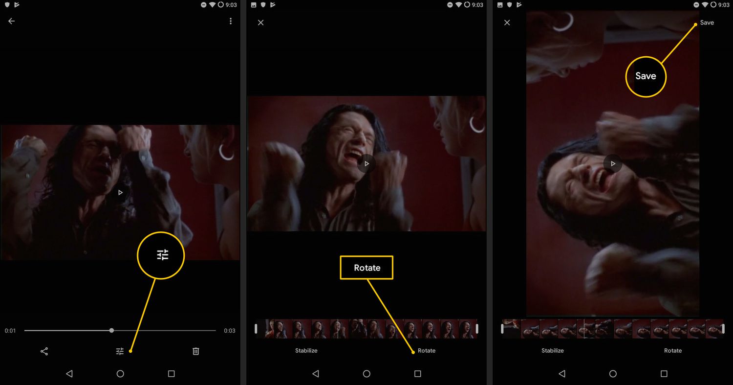 how-to-rotate-a-video-in-google-photos