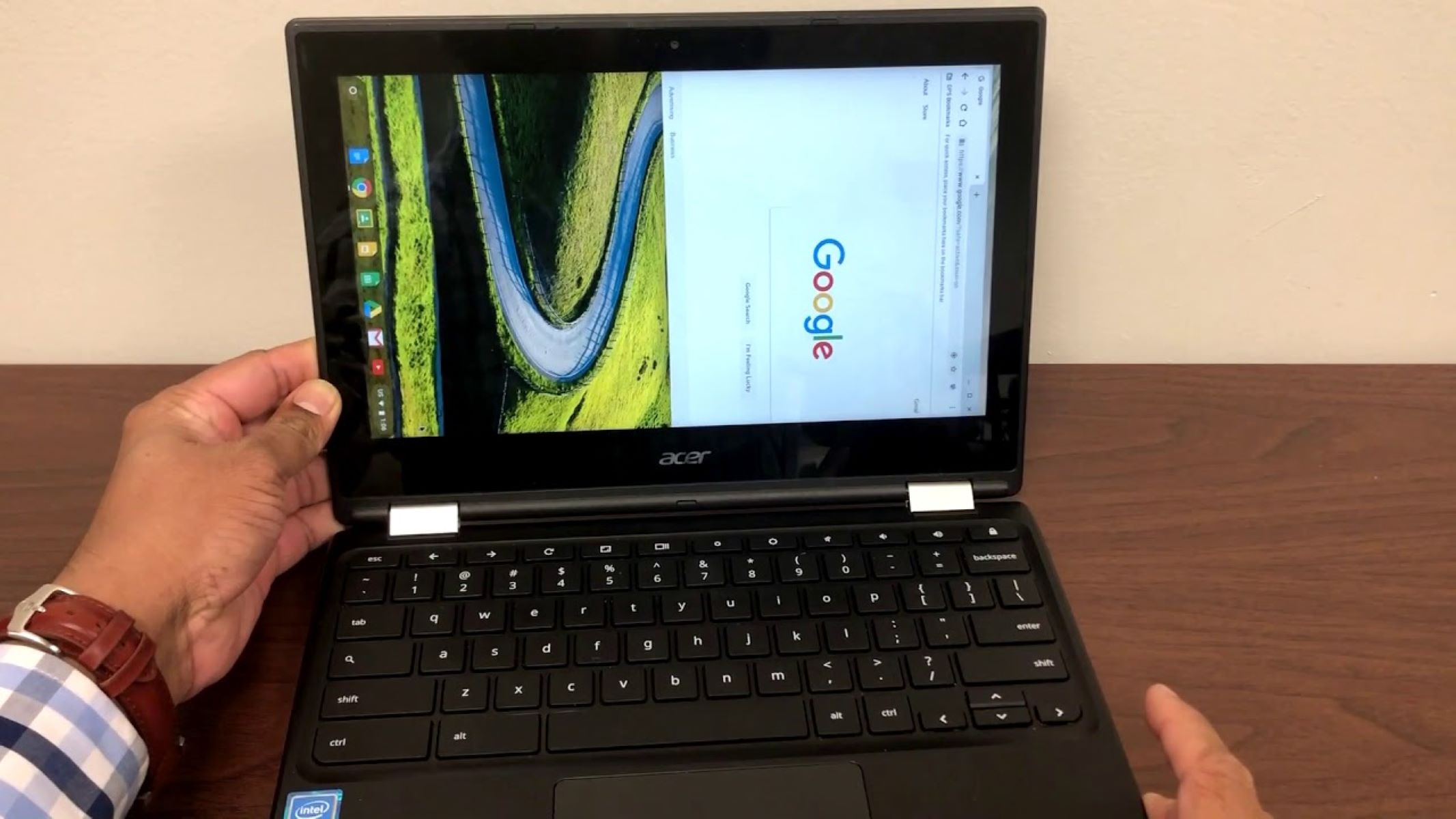 how-to-rotate-your-screen-on-chromebook