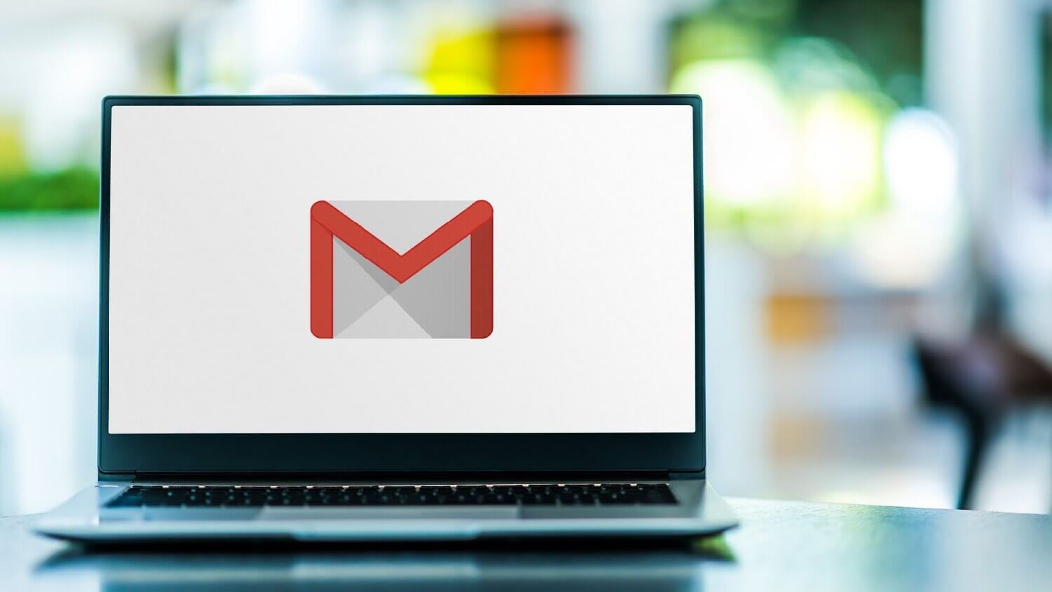 how-to-save-email-in-gmail