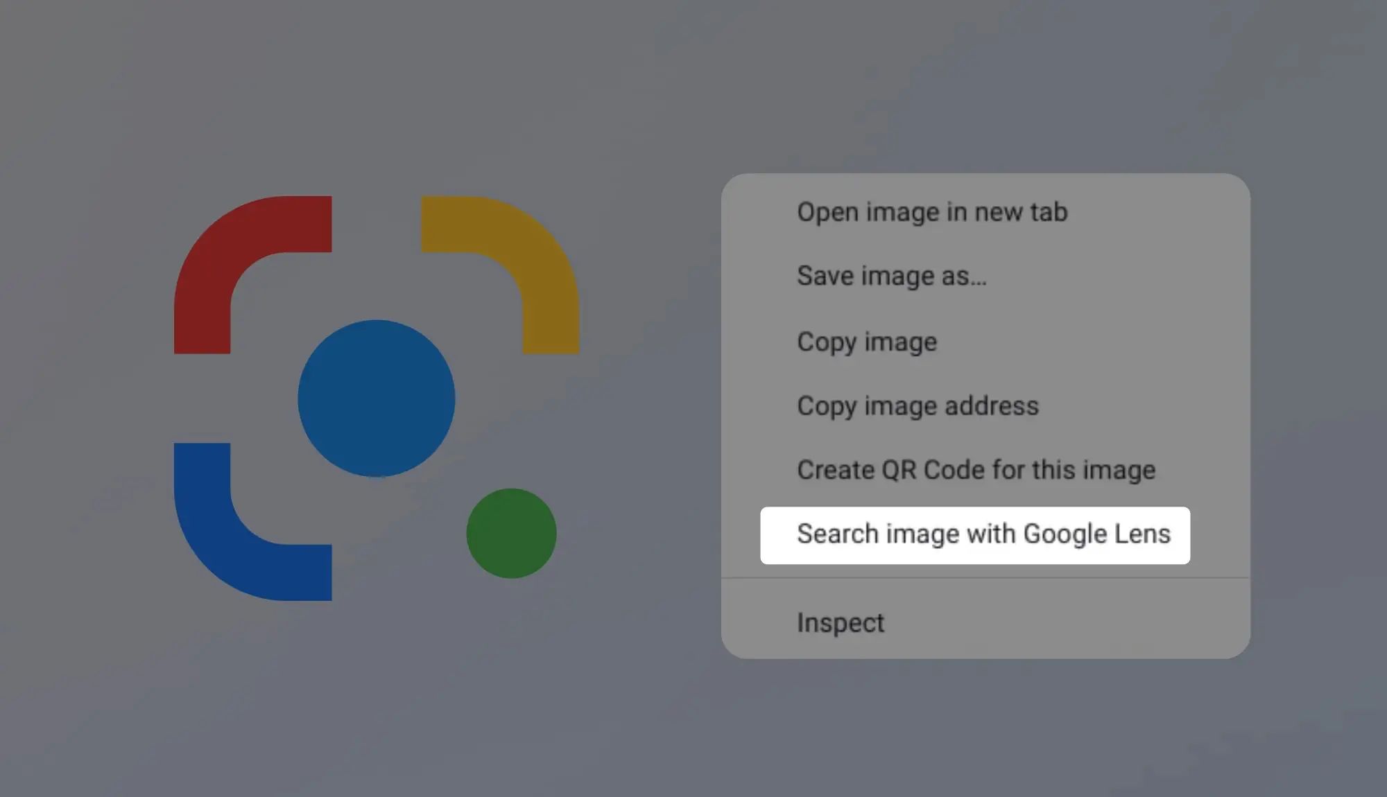 how-to-save-google-lens-translate-image