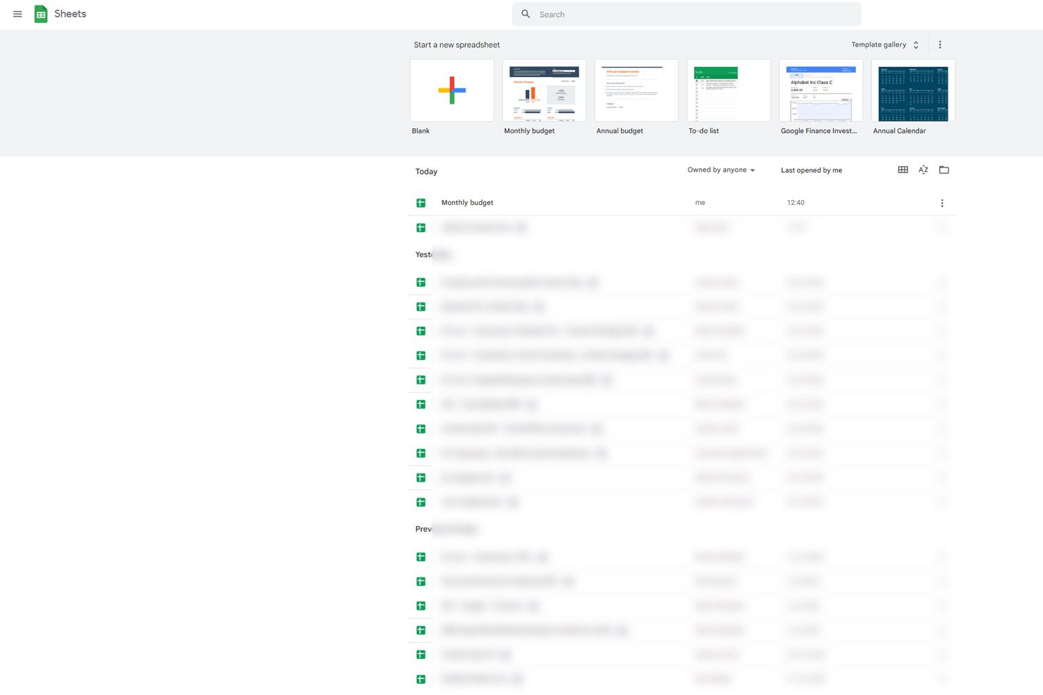 how-to-save-in-google-sheets-robots