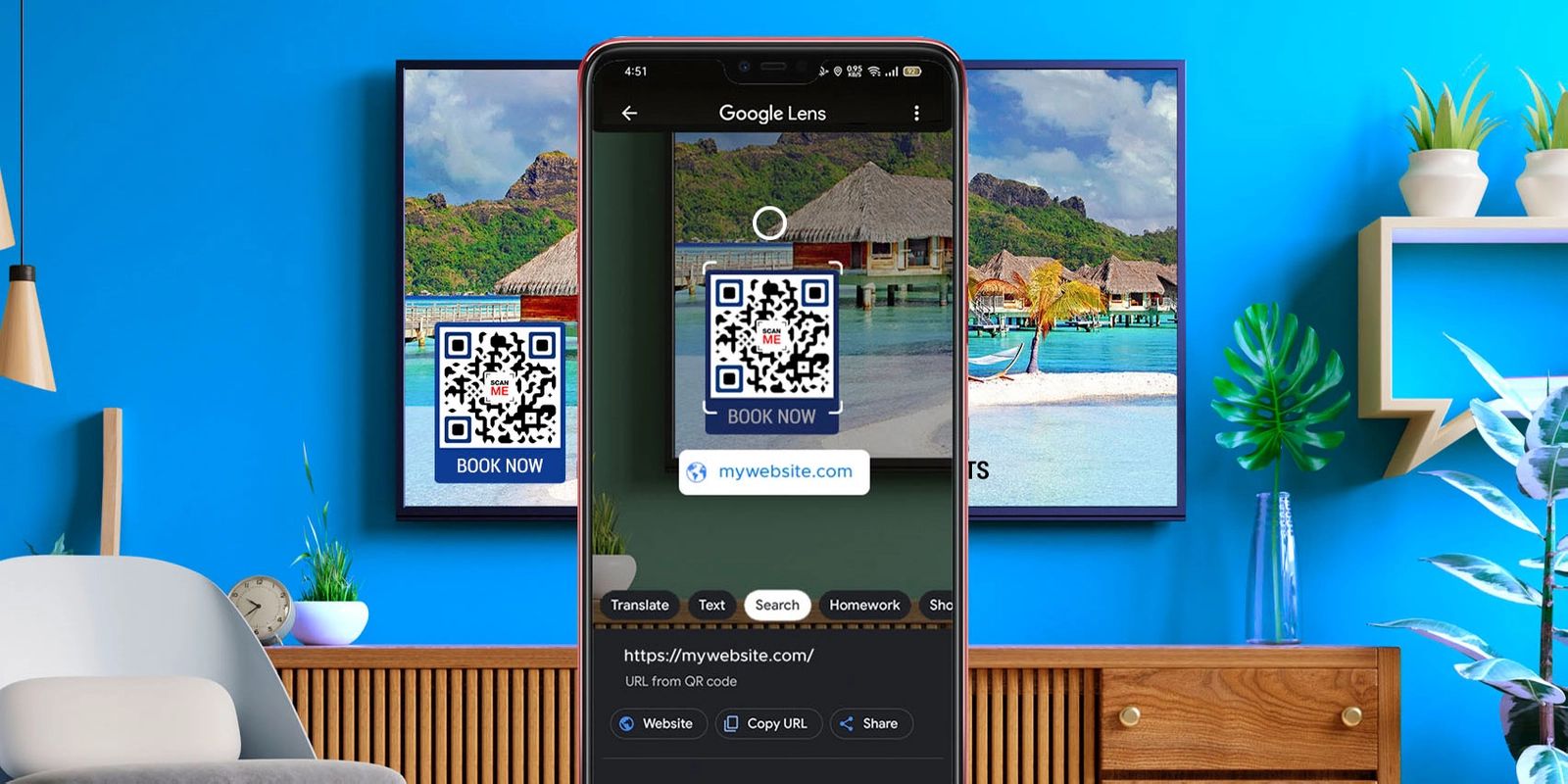 how-to-scan-a-qr-code-with-google-lens