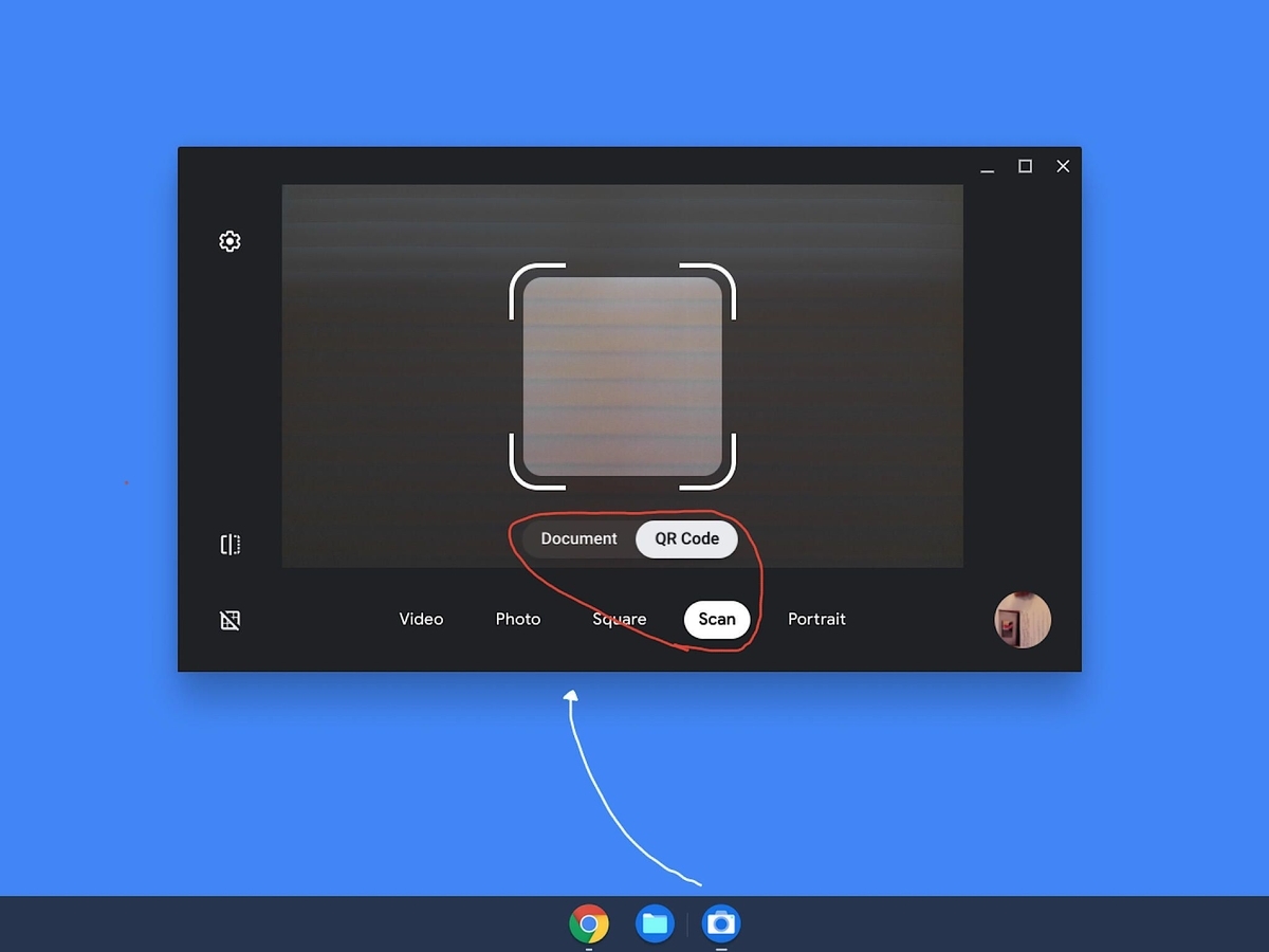how-to-scan-qr-code-on-chromebook