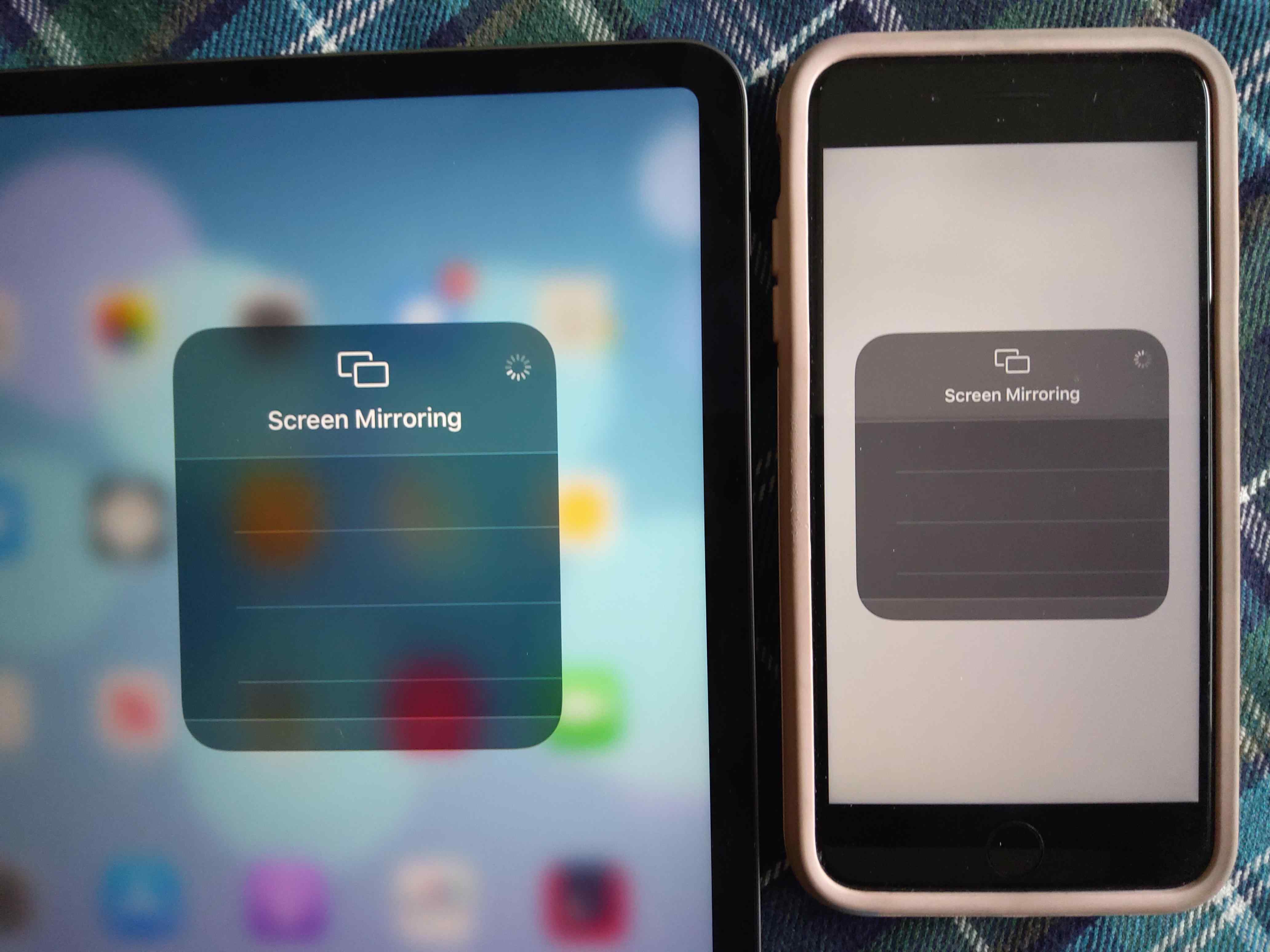 how-to-screen-mirroring-iphone-14-pro-share-iphone-with-smart-tv