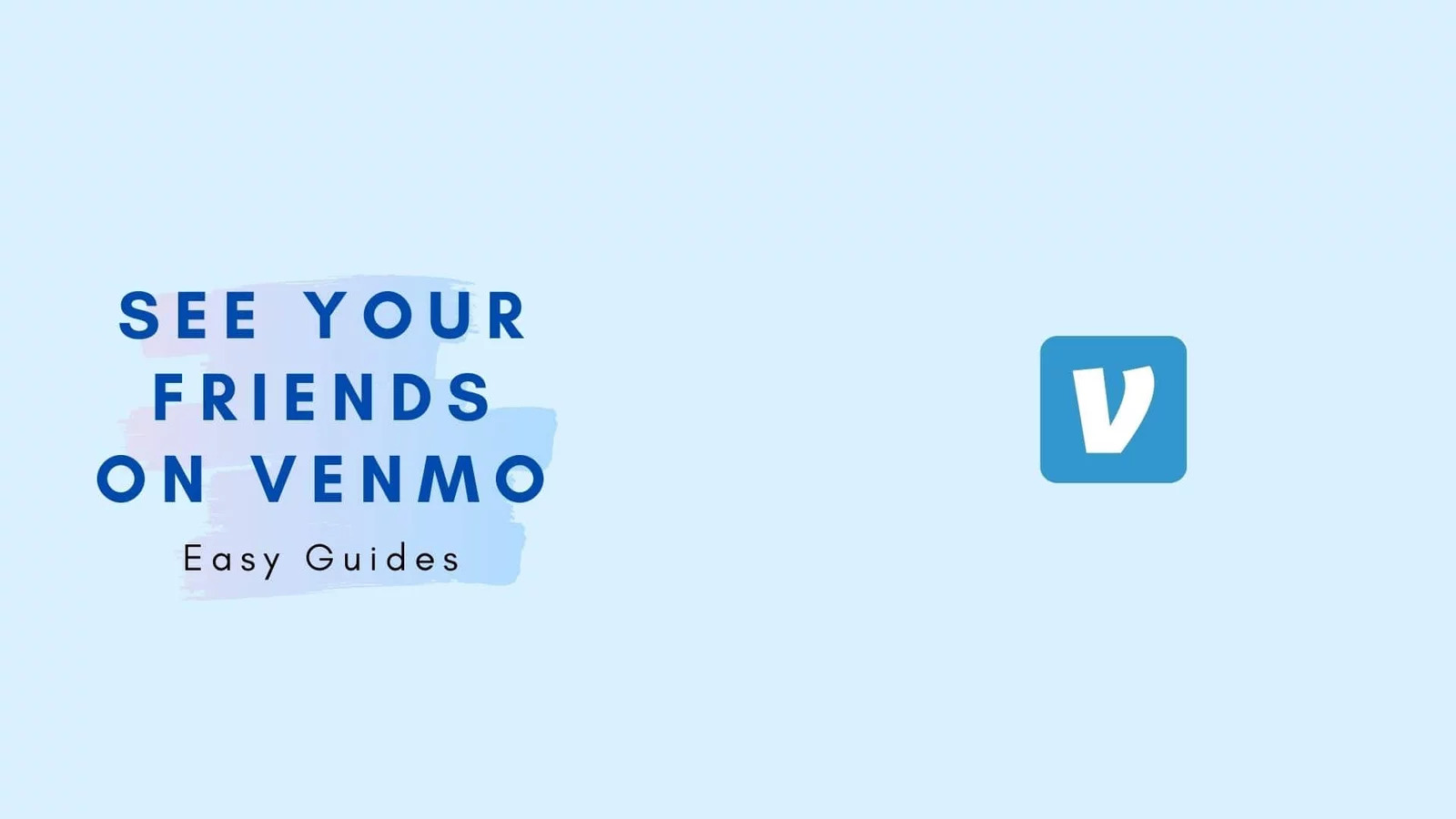 how-to-see-friend-list-on-venmo