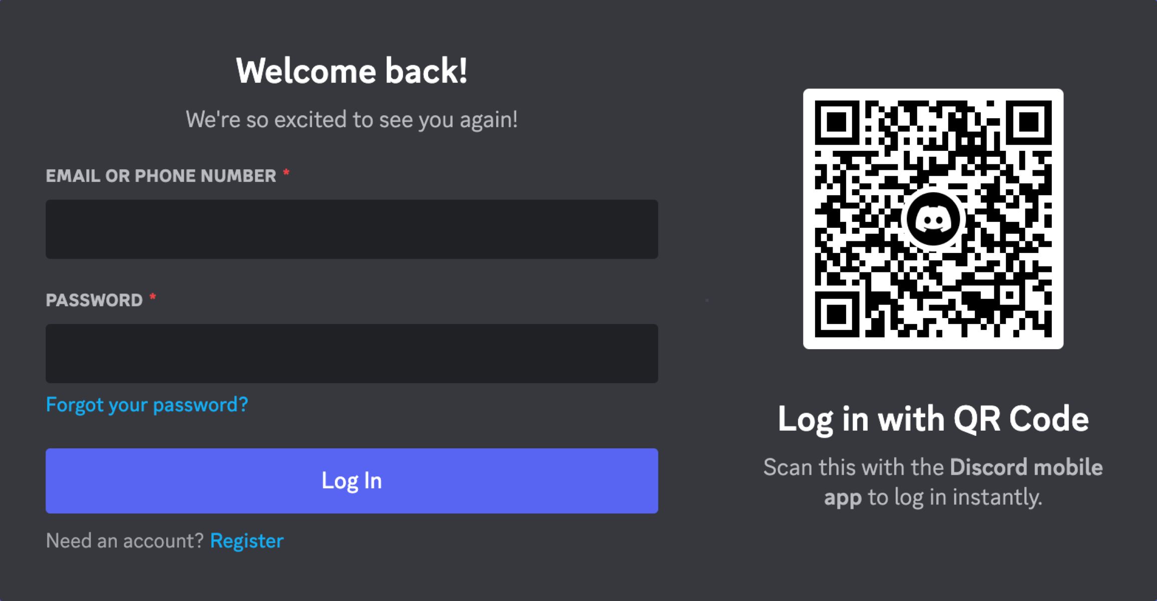 how-to-see-your-discord-password