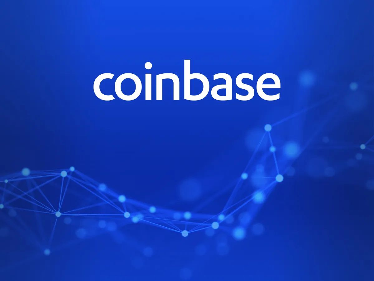 how-to-send-bitcoin-from-coinbase-to-blockchain