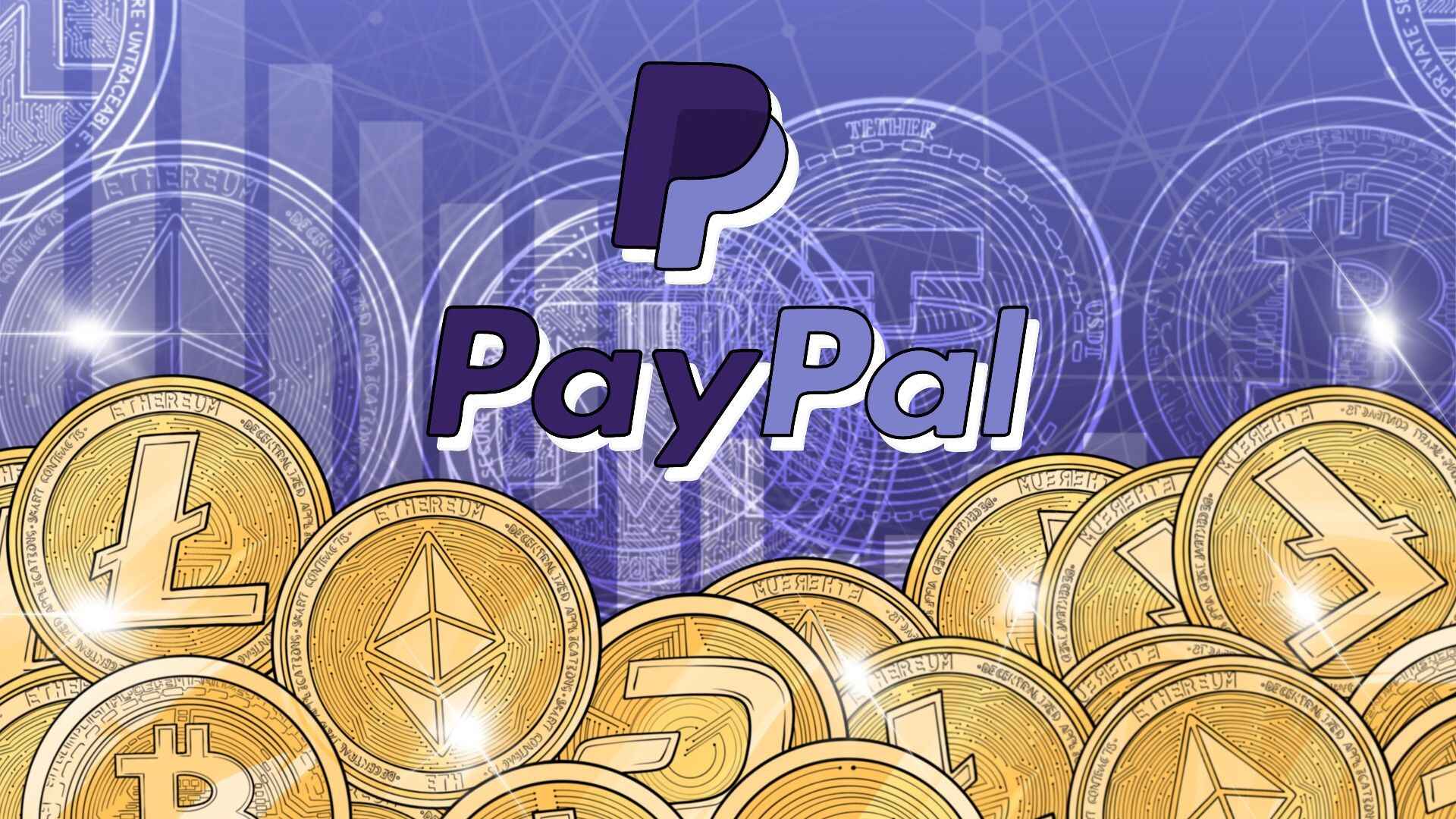how-to-send-bitcoin-from-paypal-to-blockchain