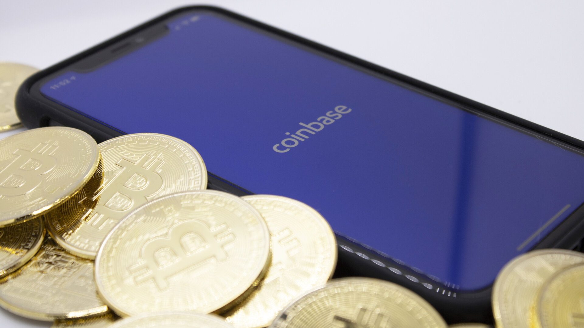 How To Send Crypto From Coinbase