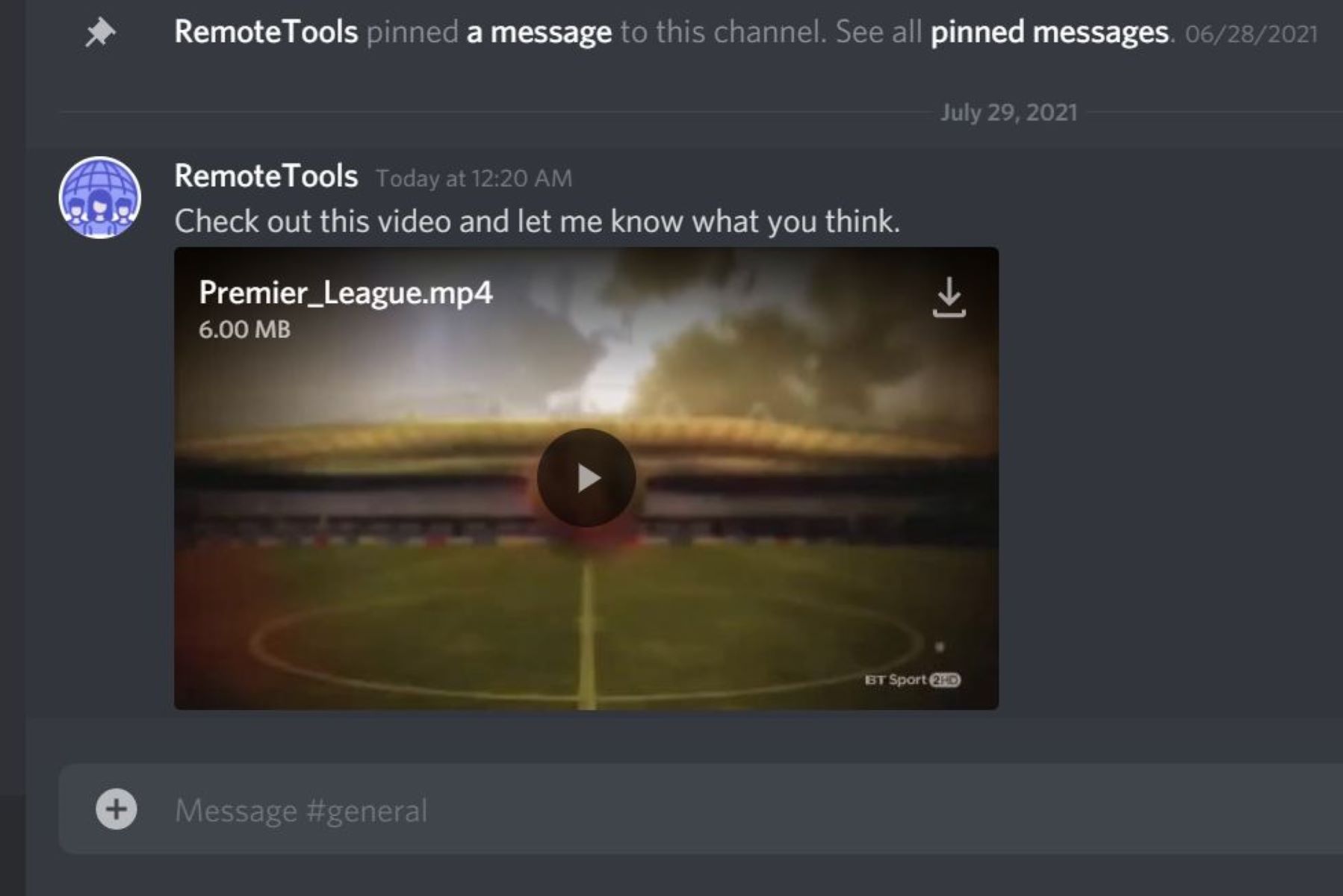 how-to-send-videos-on-discord