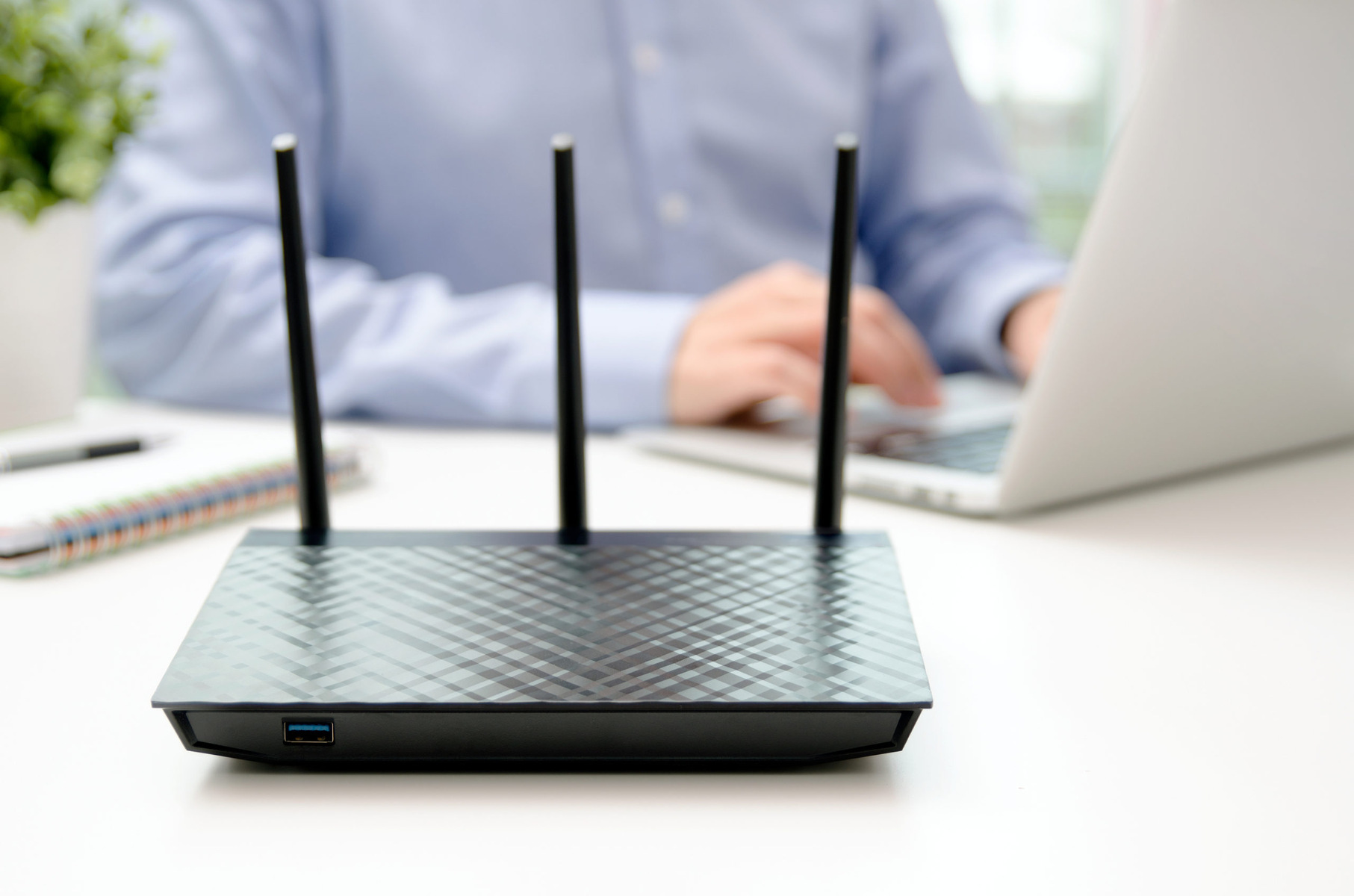 how-to-set-up-a-wireless-router