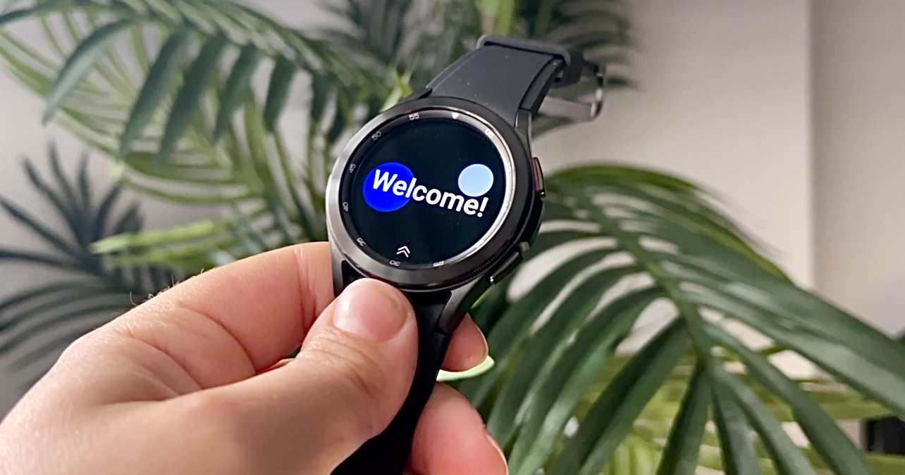 how-to-set-up-samsung-galaxy-watch-4