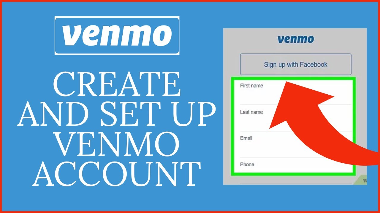 how-to-set-up-venmo