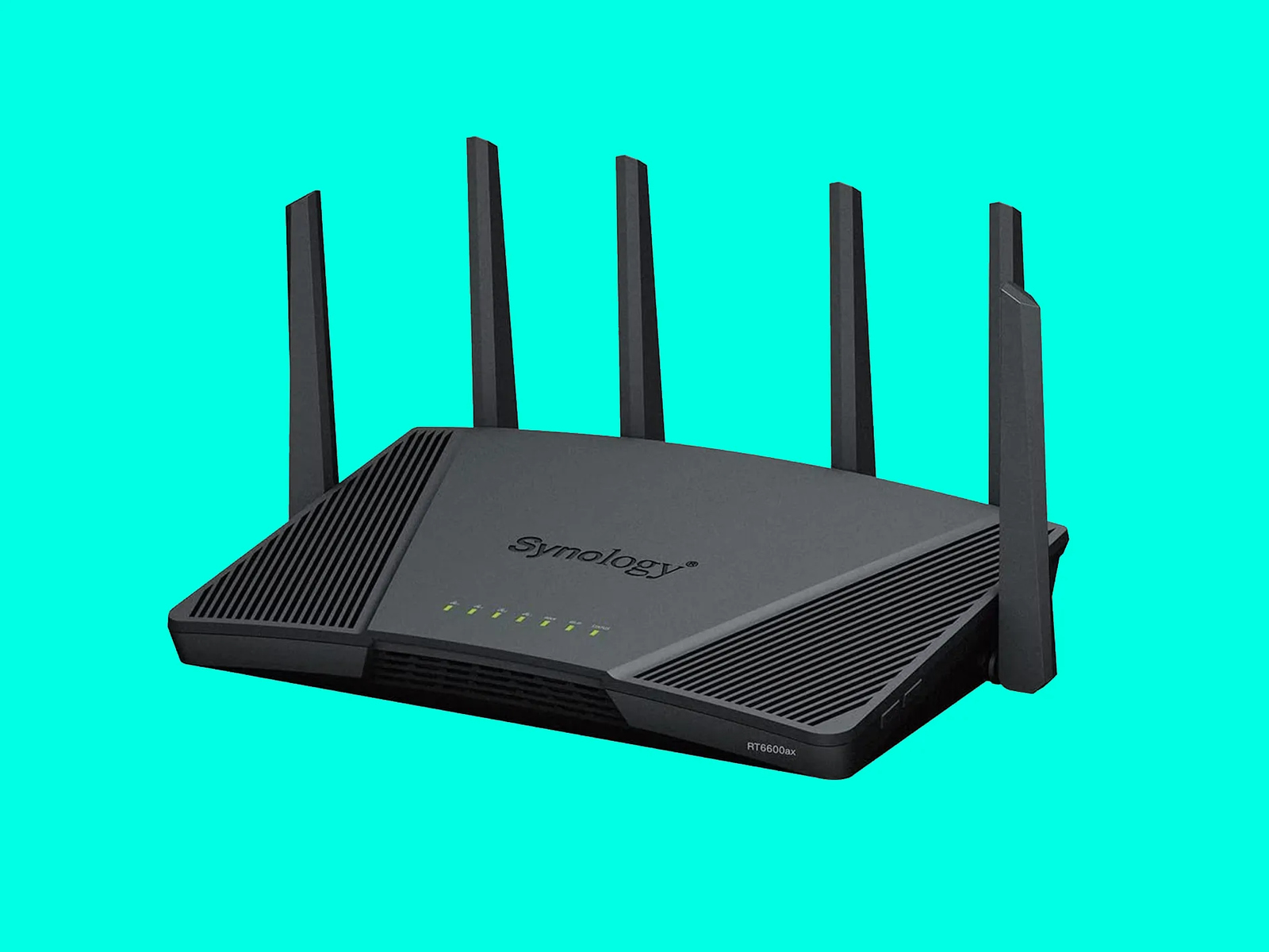 How To Setup A Wireless Router As An Access Point