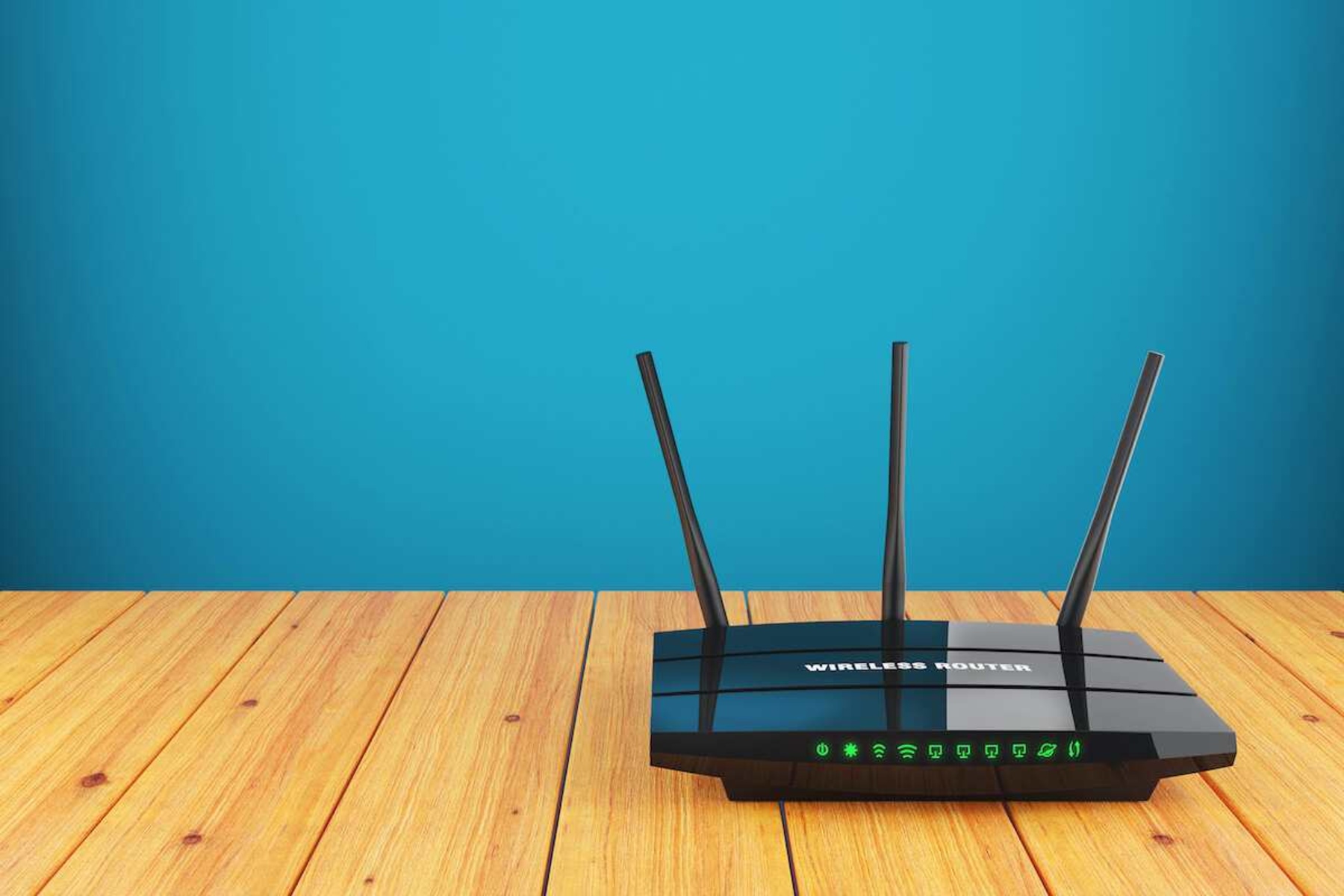 how-to-setup-a-wireless-router-without-a-computer