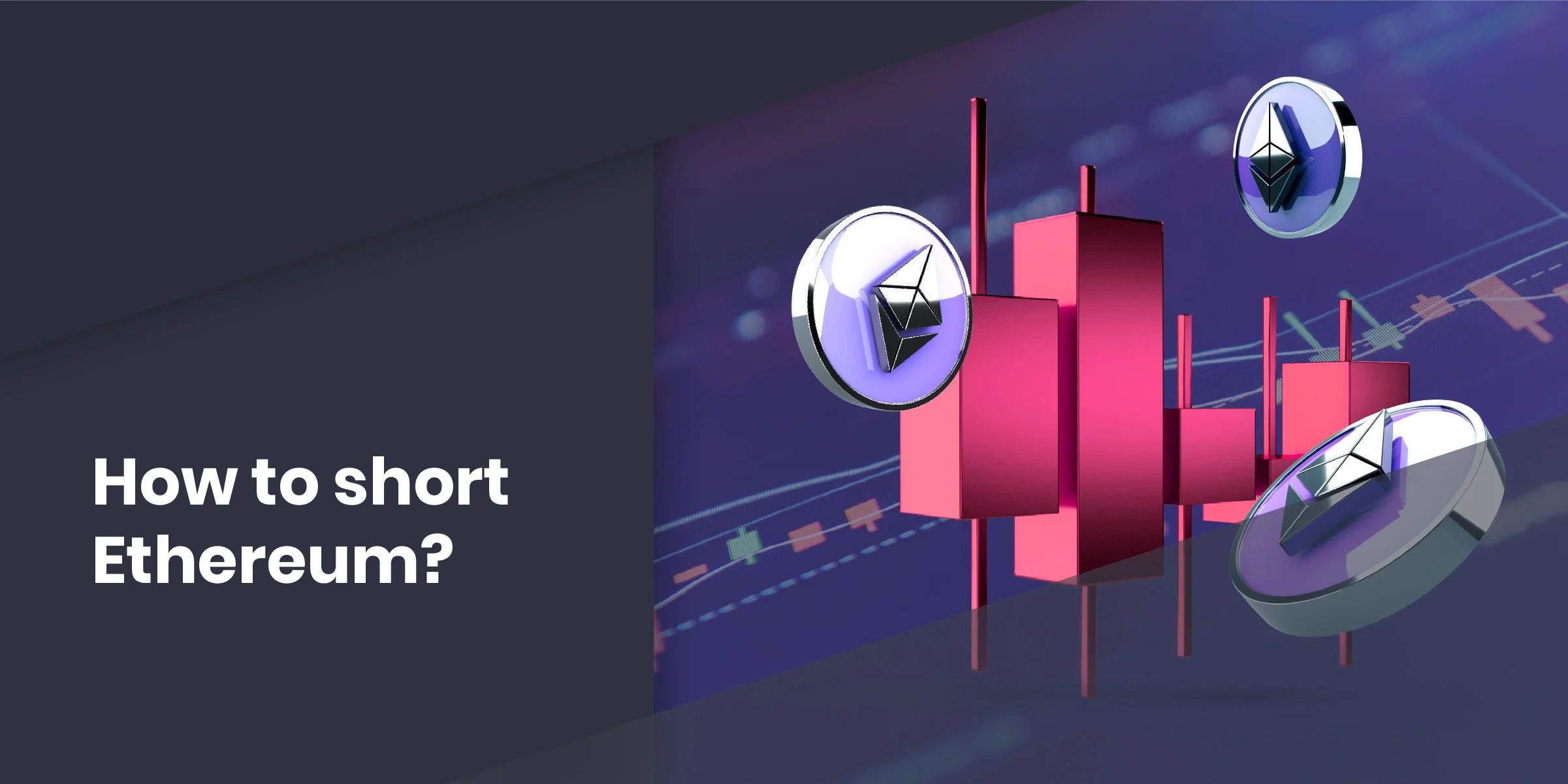 how-to-short-ethereum