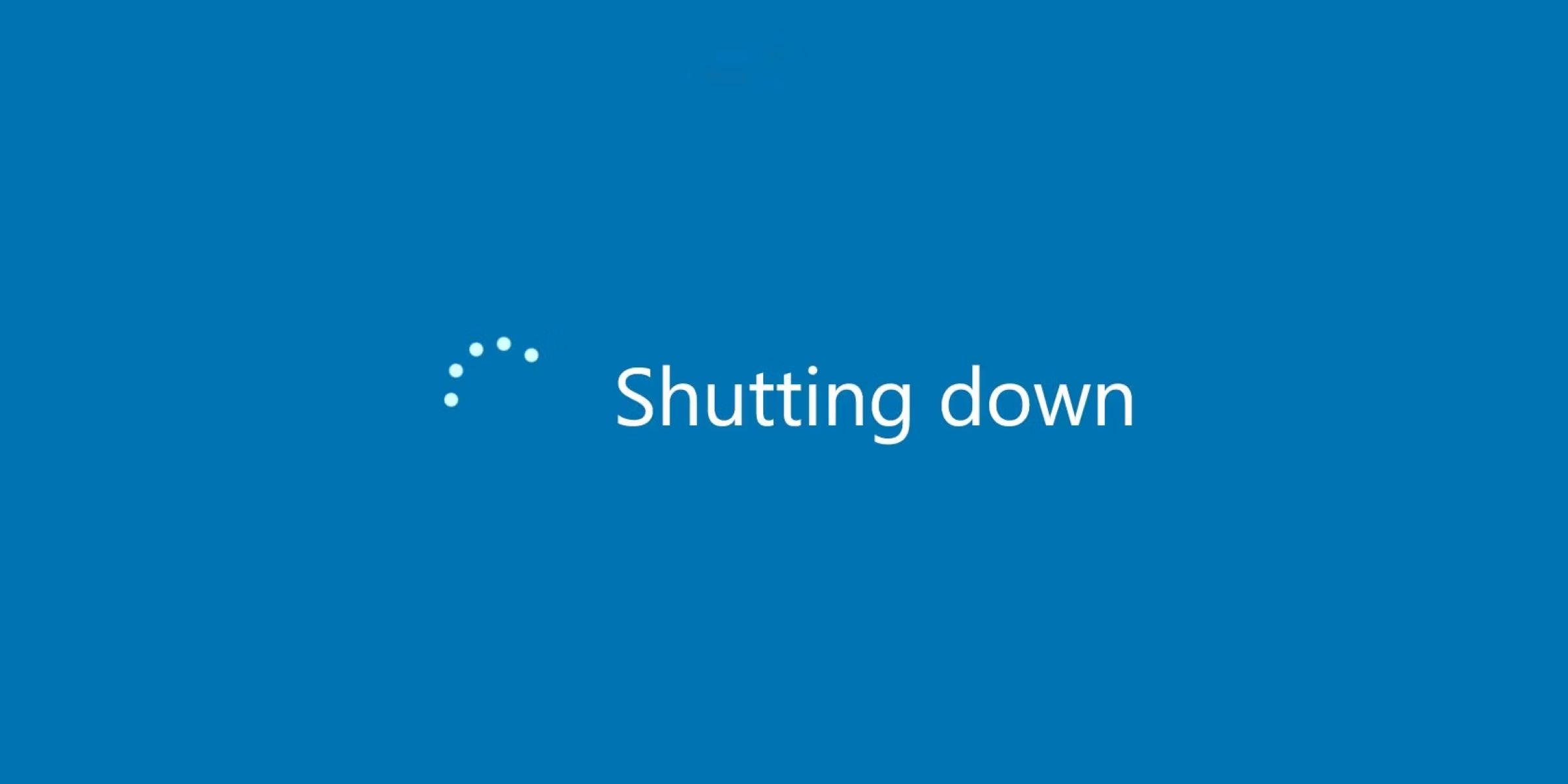 how-to-shutdown-windows-11