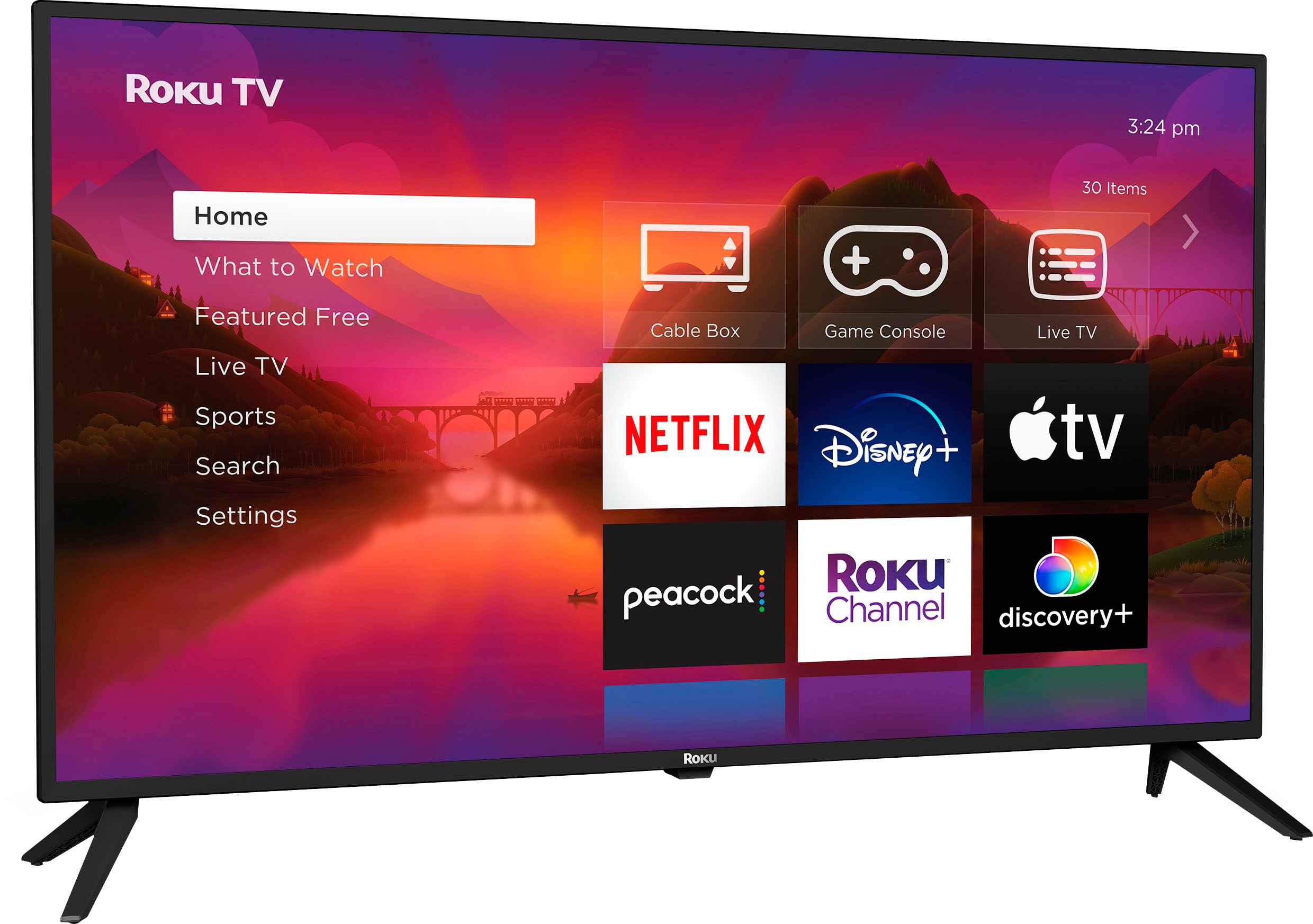 How To Sign Out Of Roku Tv