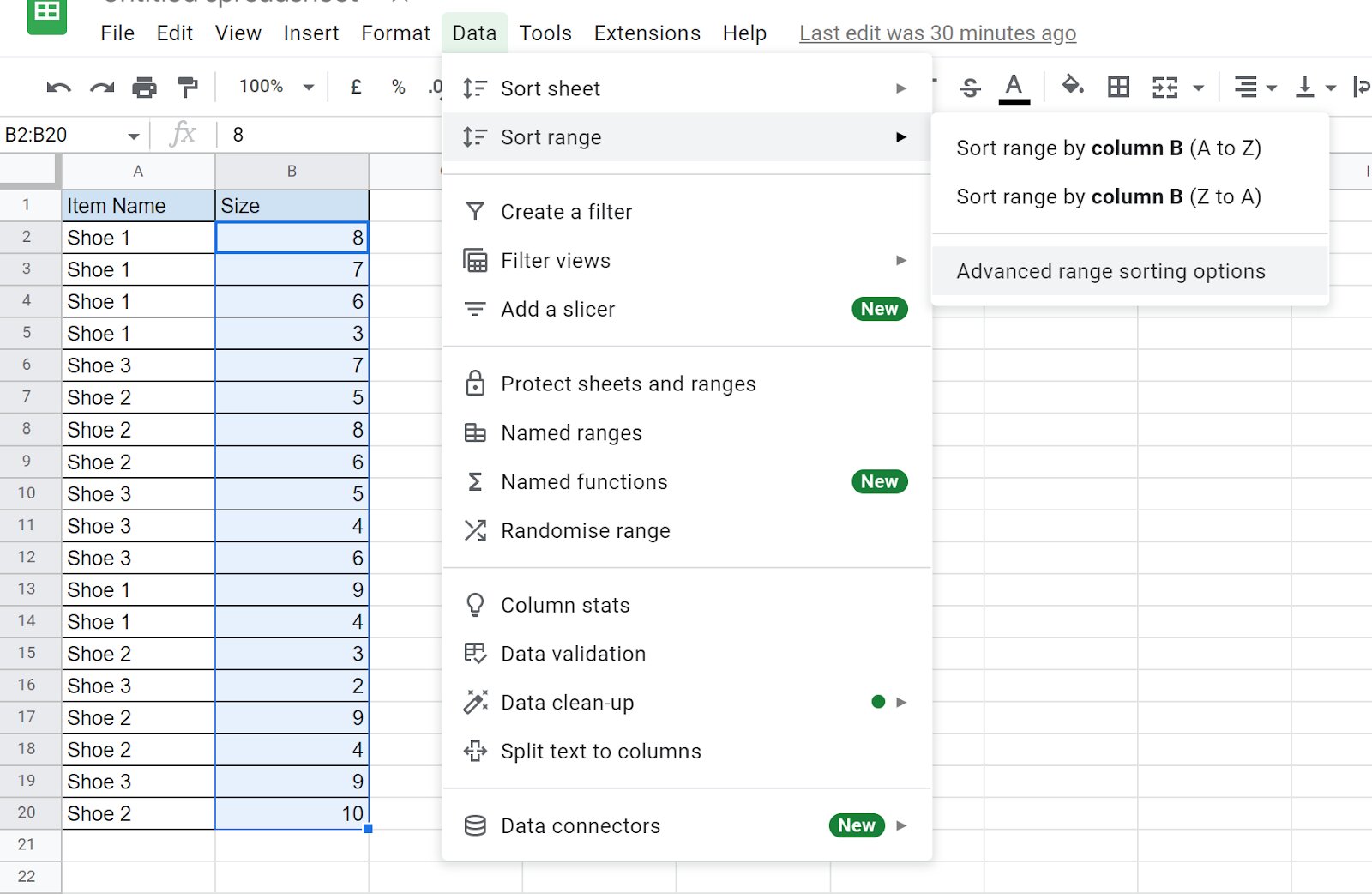 how-to-sort-google-sheets
